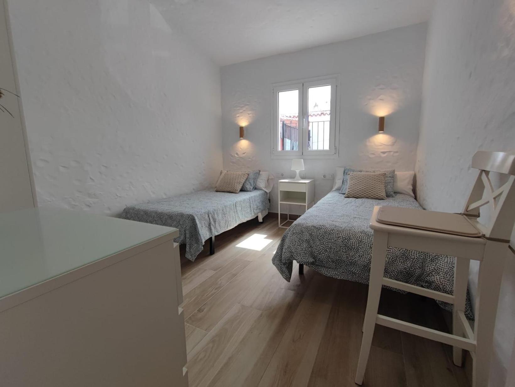 Relax With Parking Apartamento