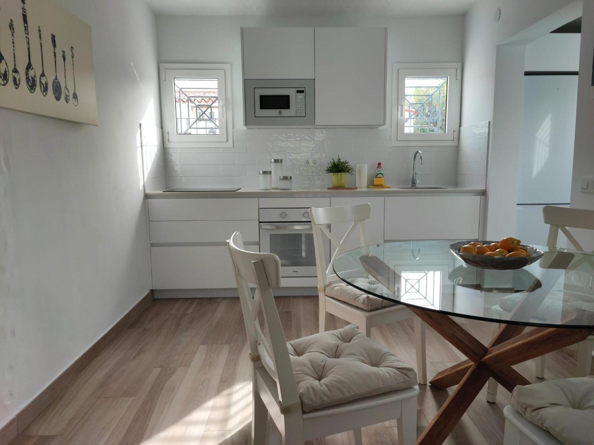 Relax With Parking Apartamento