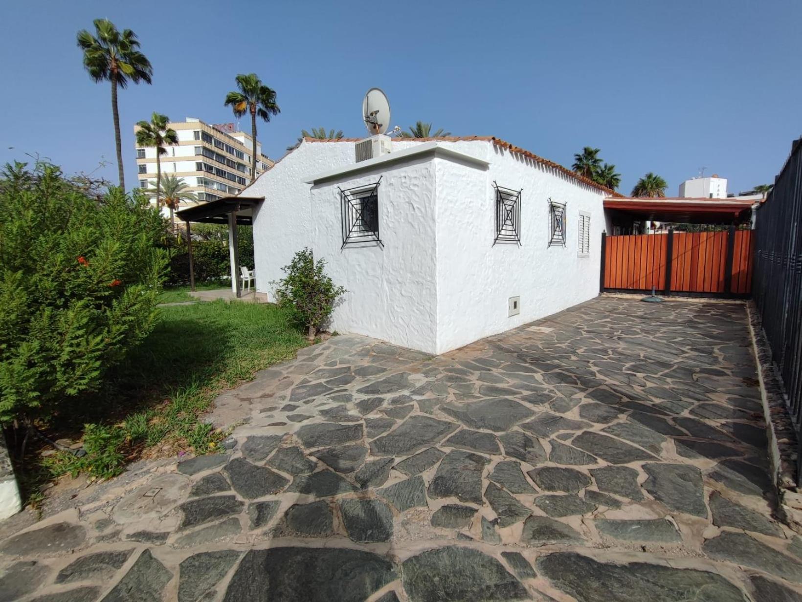 Relax With Parking Apartamento *