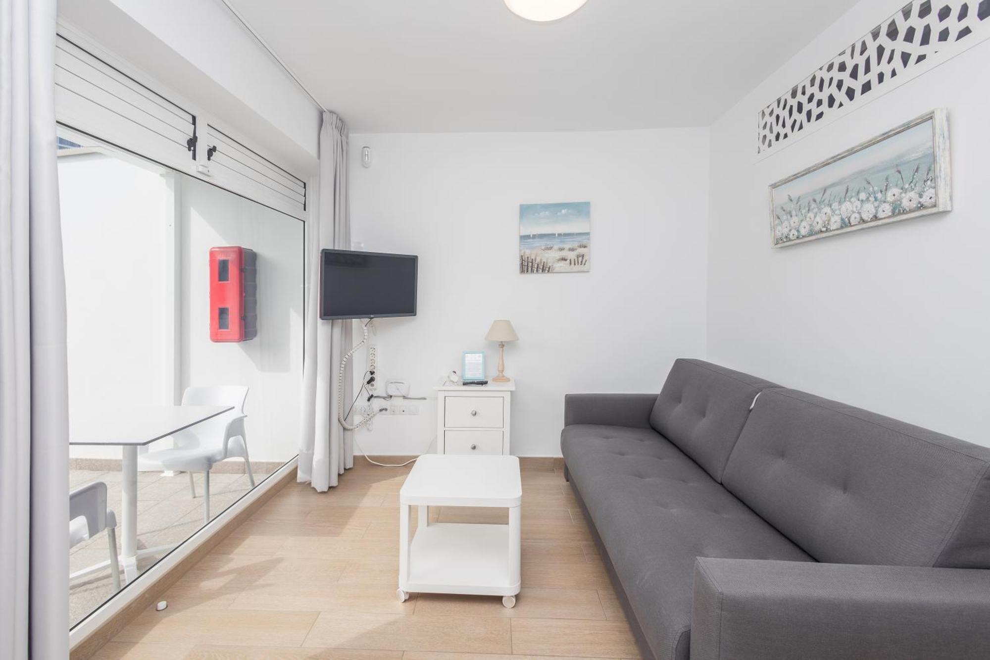 Lightbooking Alemania Piscina Privada Apartment