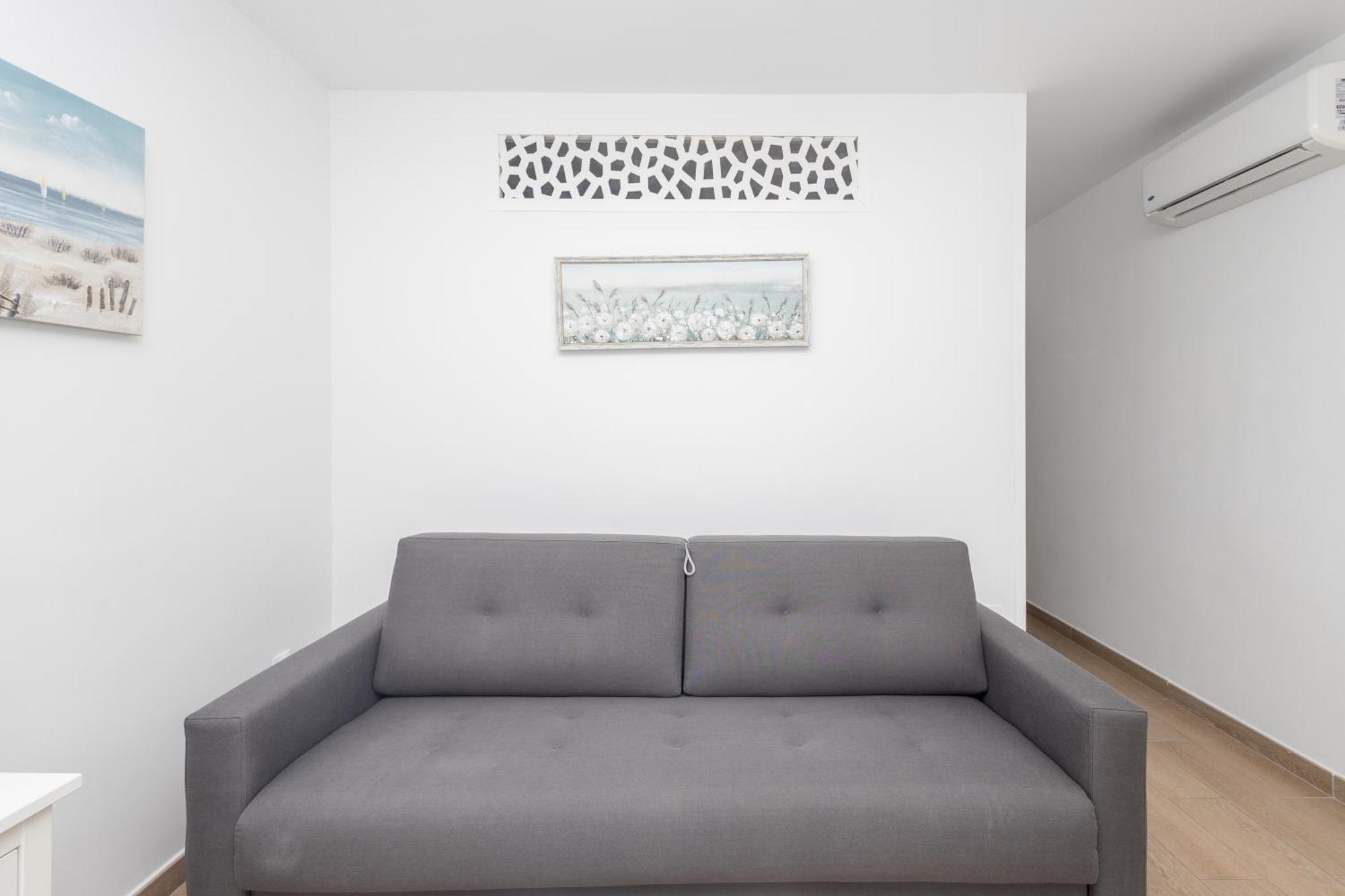 Lightbooking Alemania Piscina Privada Apartment Playa del Ingles (Gran Canaria)