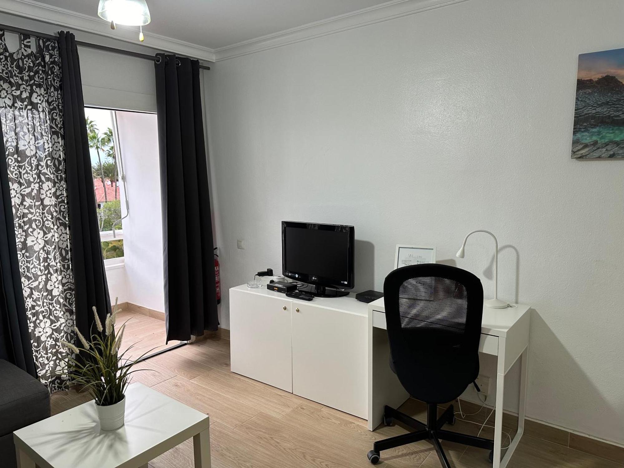 Apartment Aloe 314 *