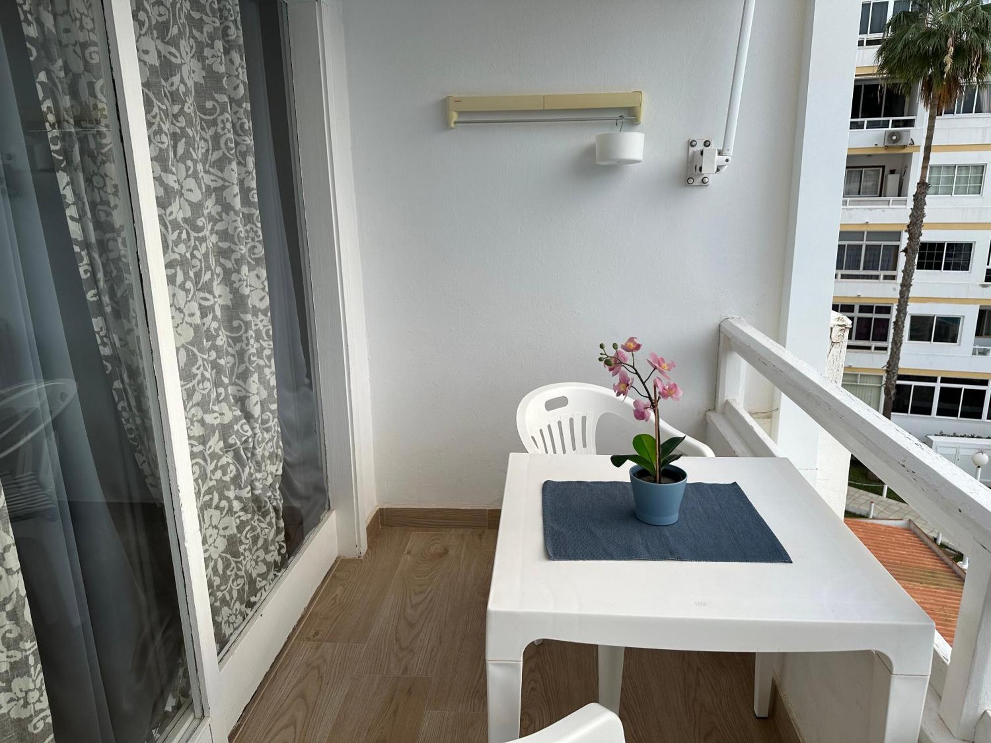 Apartment Aloe 314 Playa del Ingles (Gran Canaria)