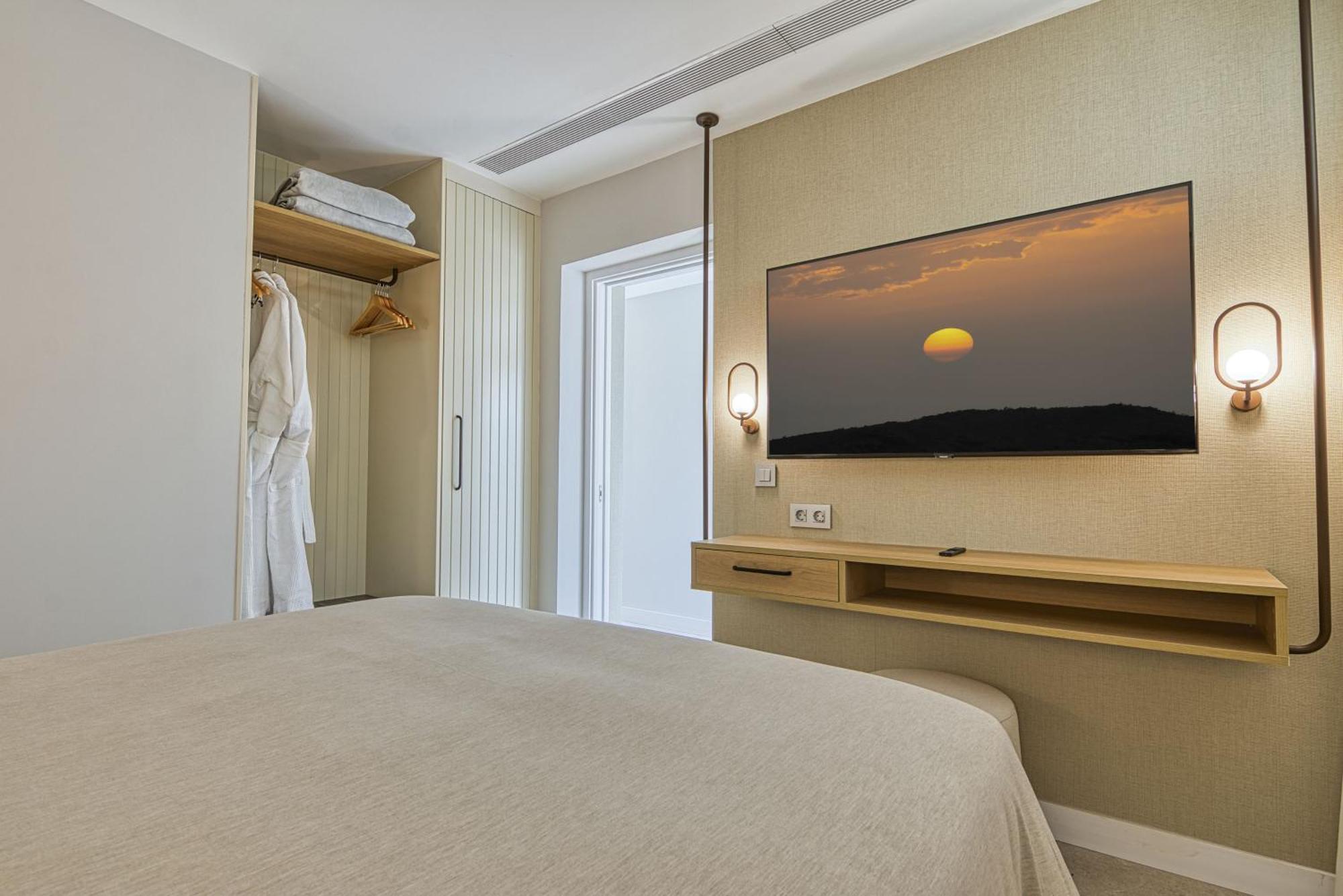 Relaxia Beverly Playa del Ingles (Gran Canaria)