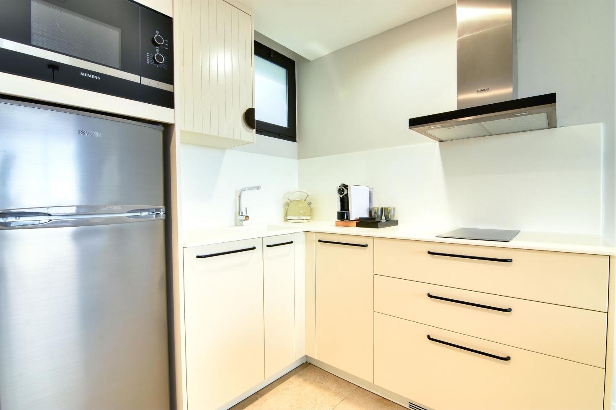 Relaxia Beverly Apartment Playa del Ingles (Gran Canaria)