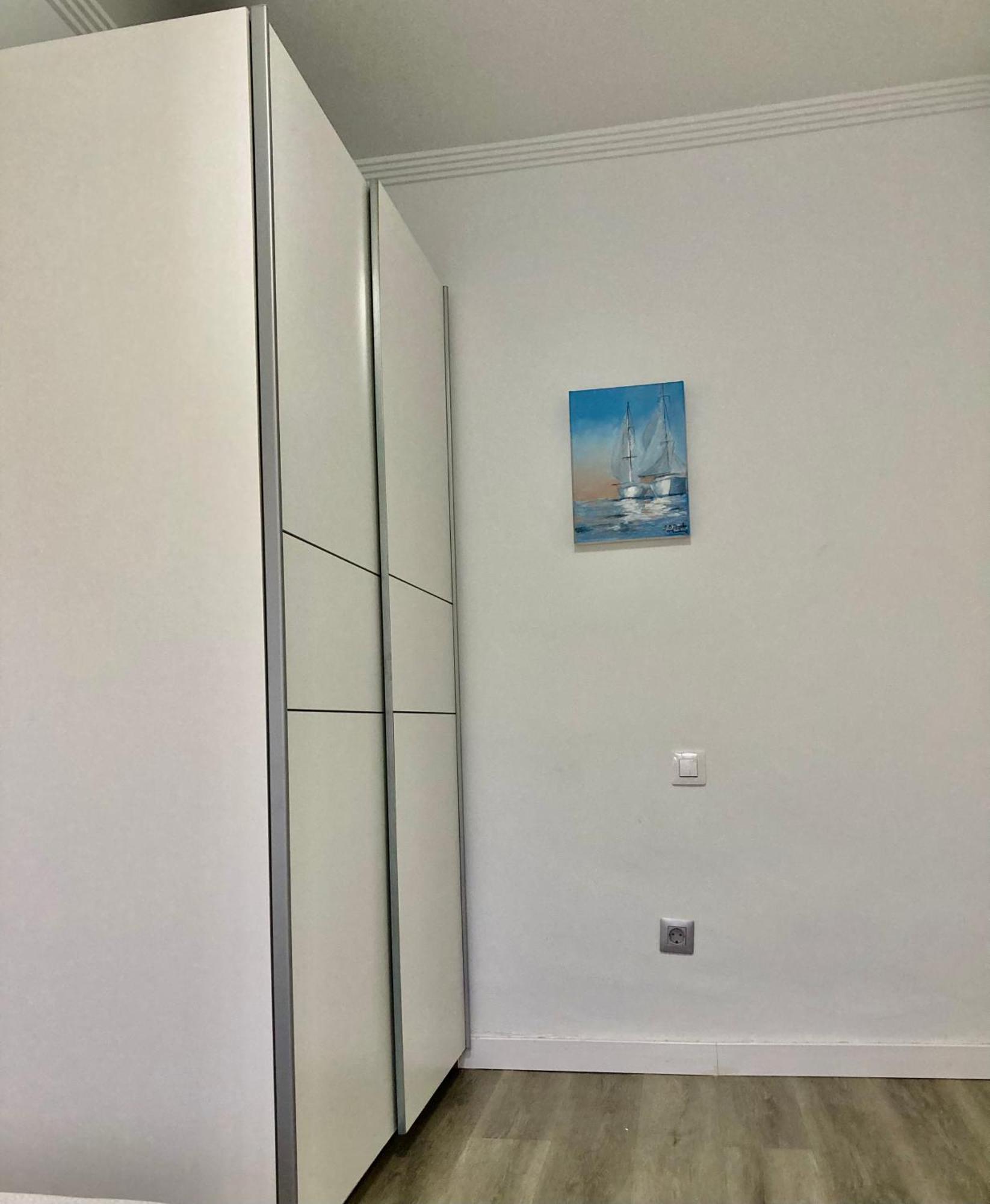 Apartamento Living Las Brisas Maspalomas Bungalow