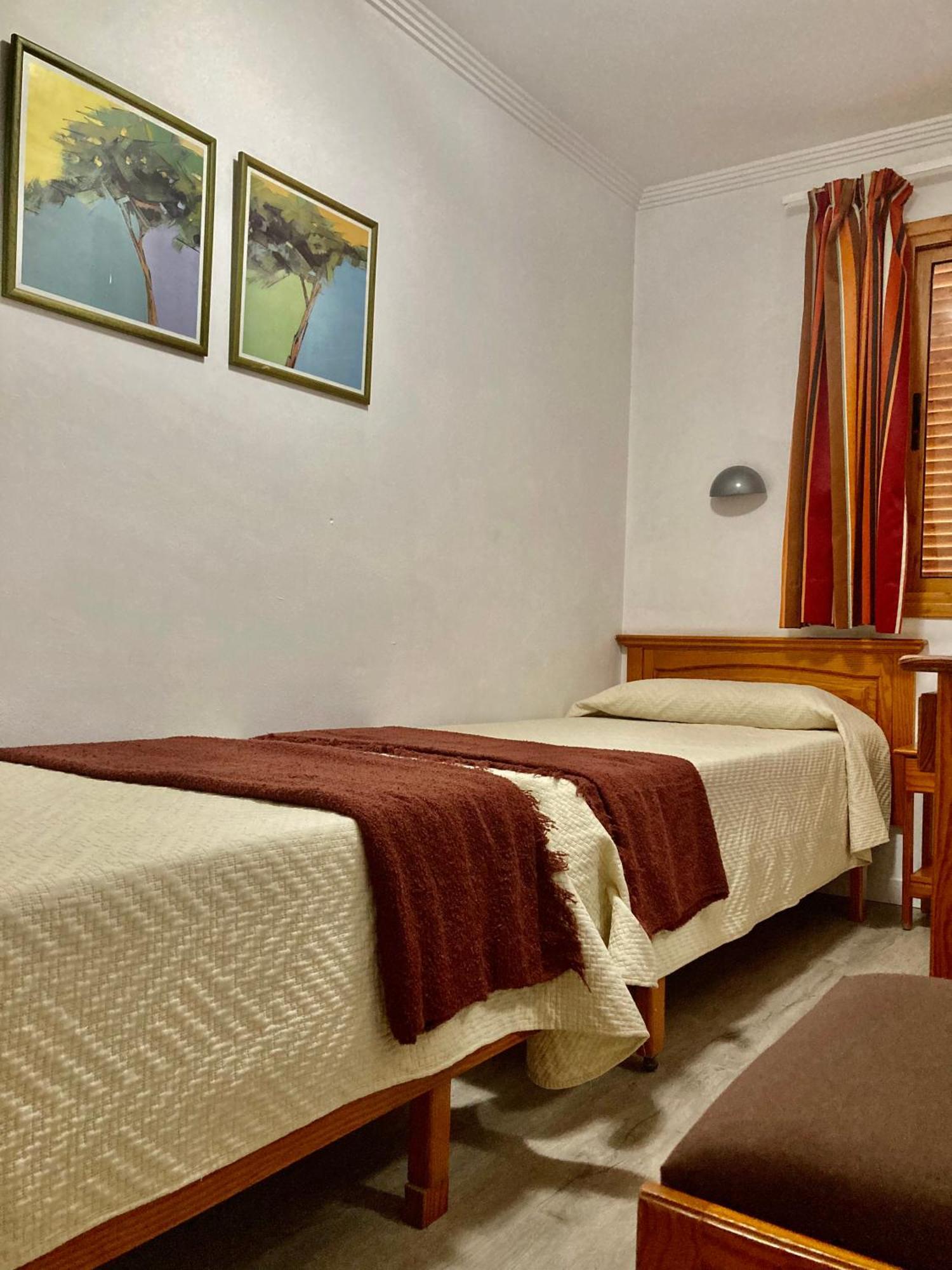 Apartamento Living Las Brisas Maspalomas Bungalow Playa del Inglés