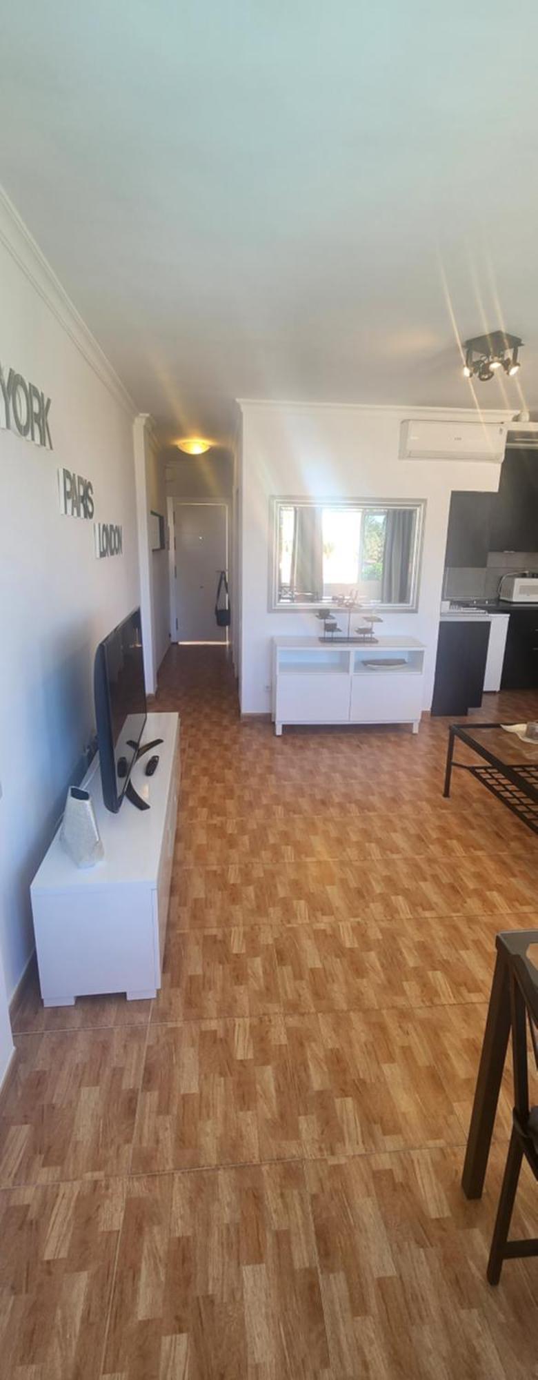 Taidia Playa del Inglés