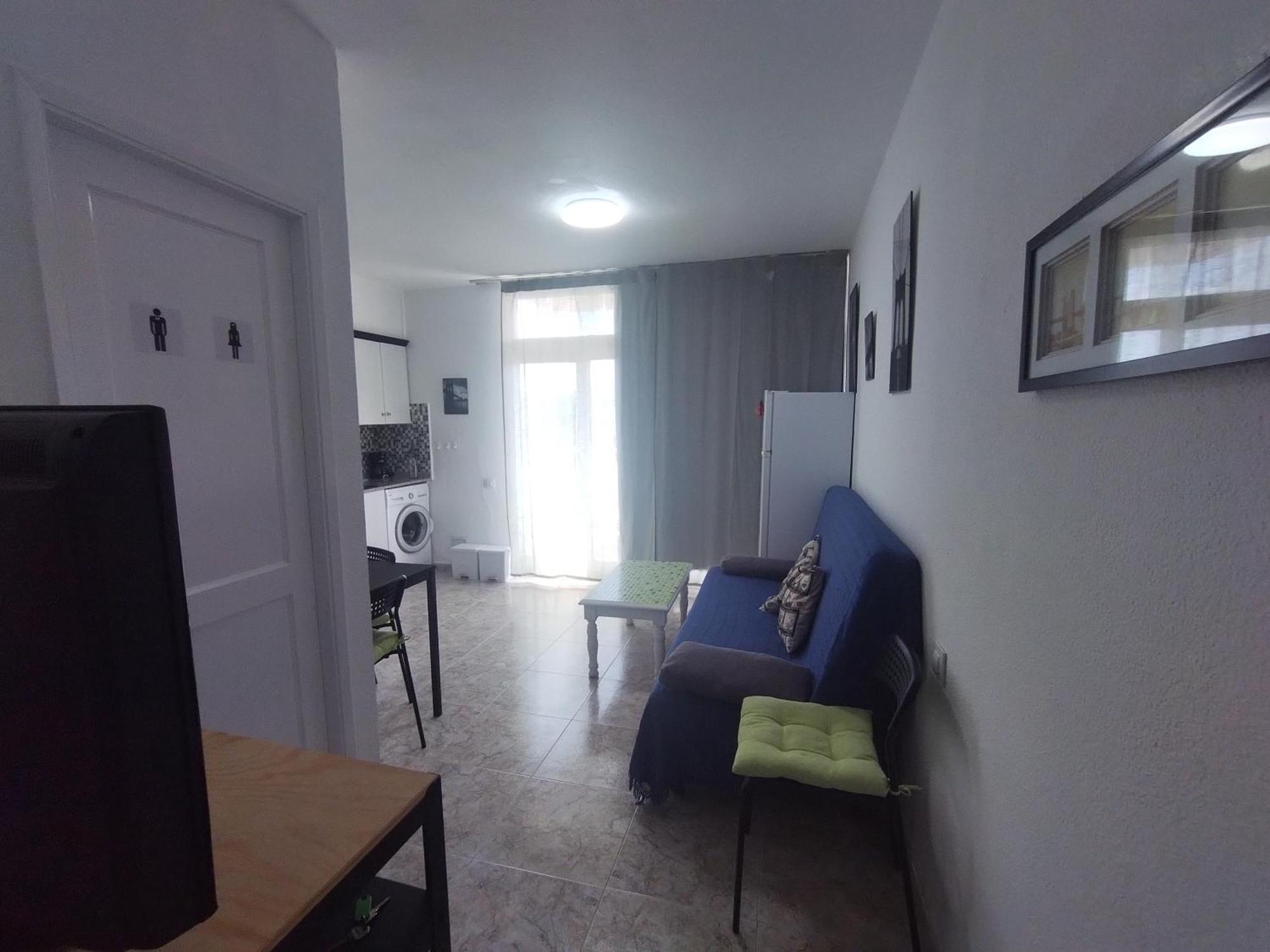 Apartment Maspalomas Dunes Playa del Ingles (Gran Canaria)