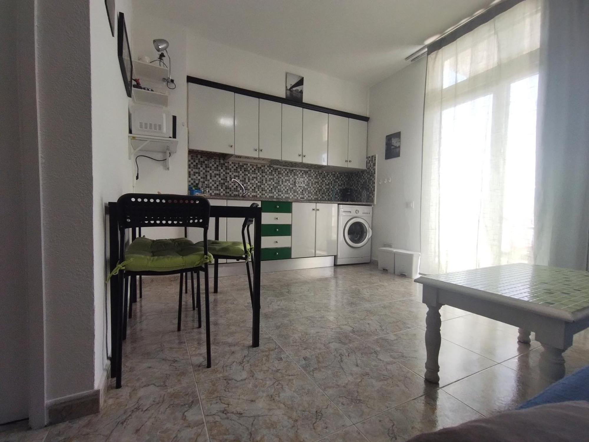 Maspalomas Dunes Apartment Playa del Ingles (Gran Canaria)