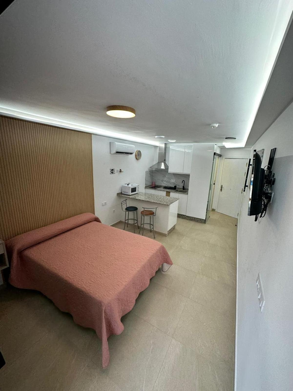 Koka View Appartement