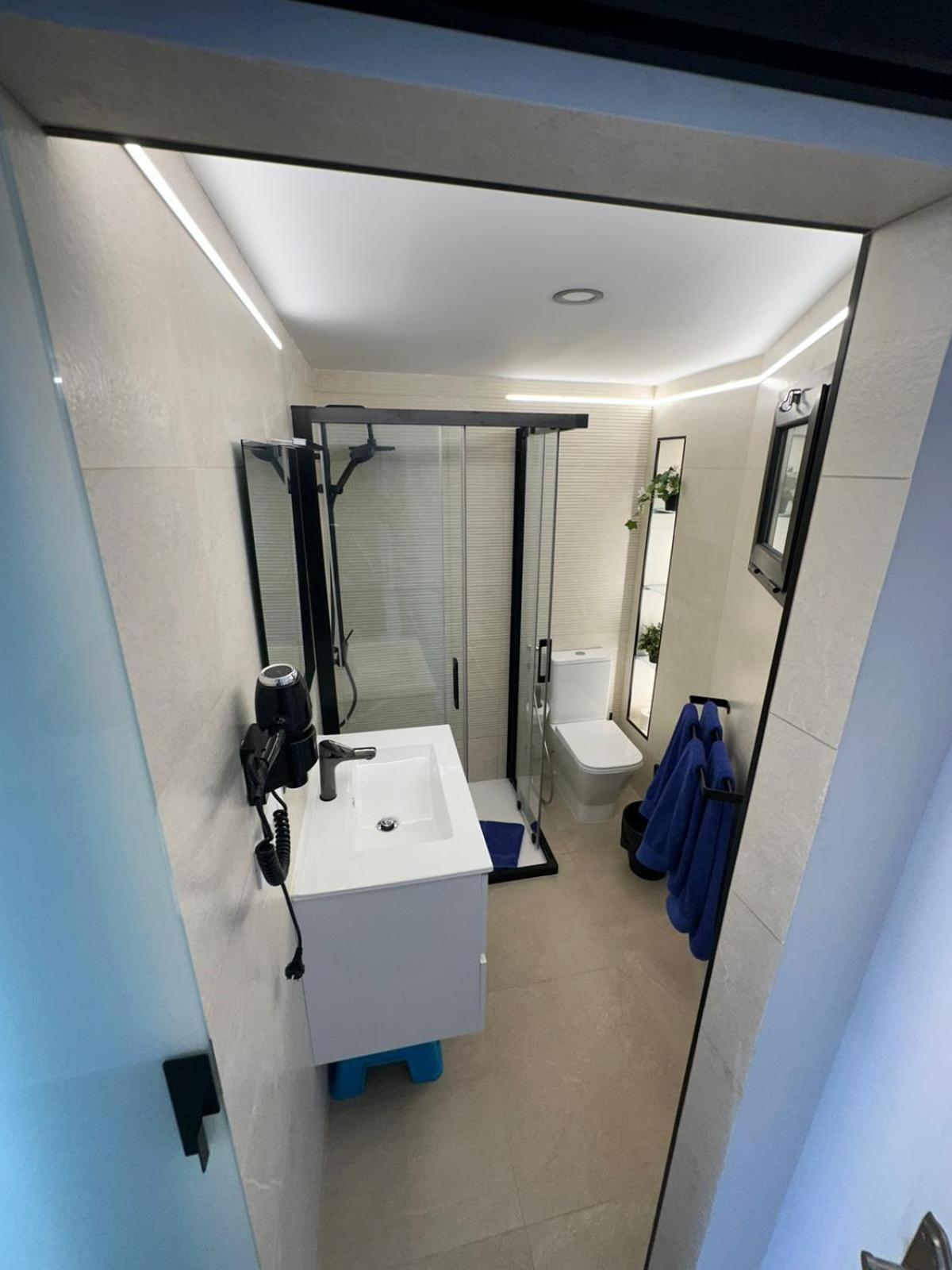 Appartement Koka View *