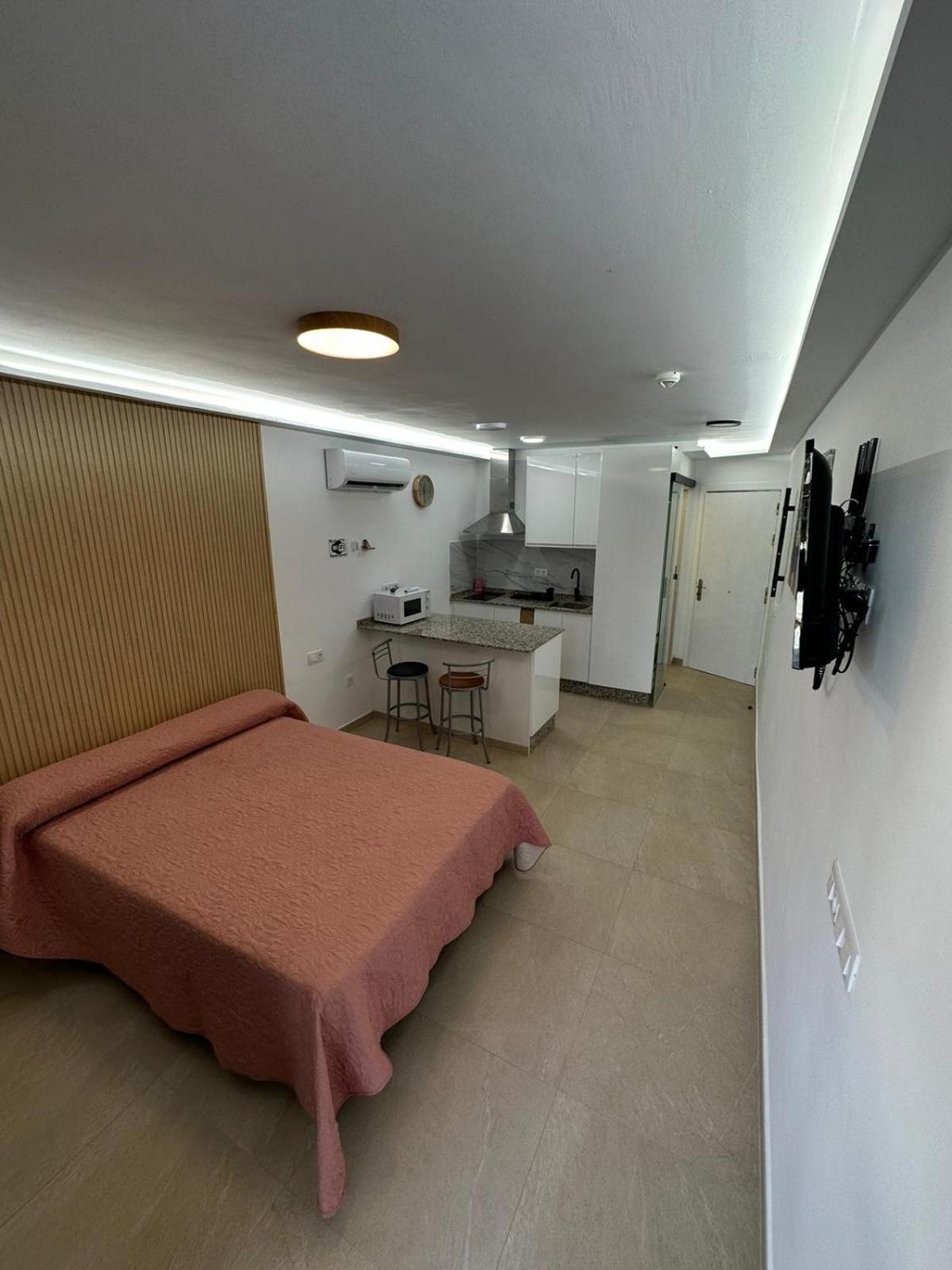 Koka View Appartement *