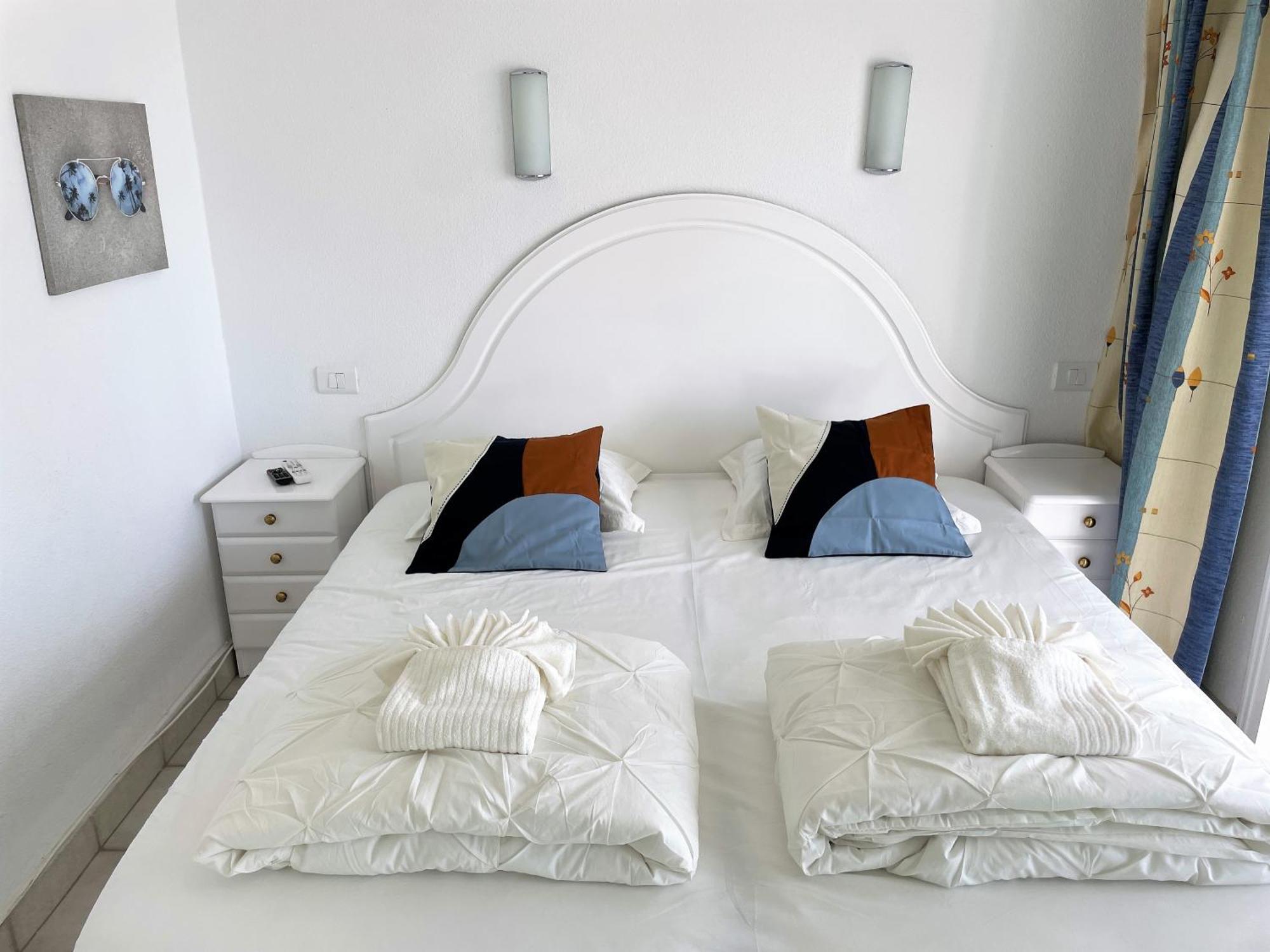 Monte Golf Vakantiehuis *