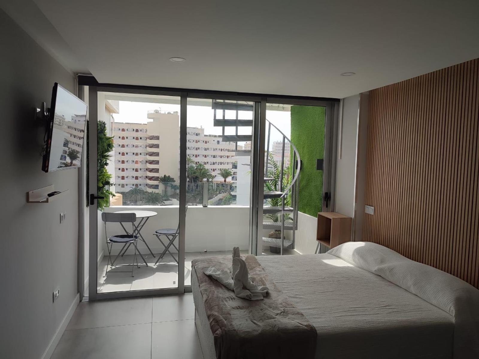 Koka View Playa del Inglés