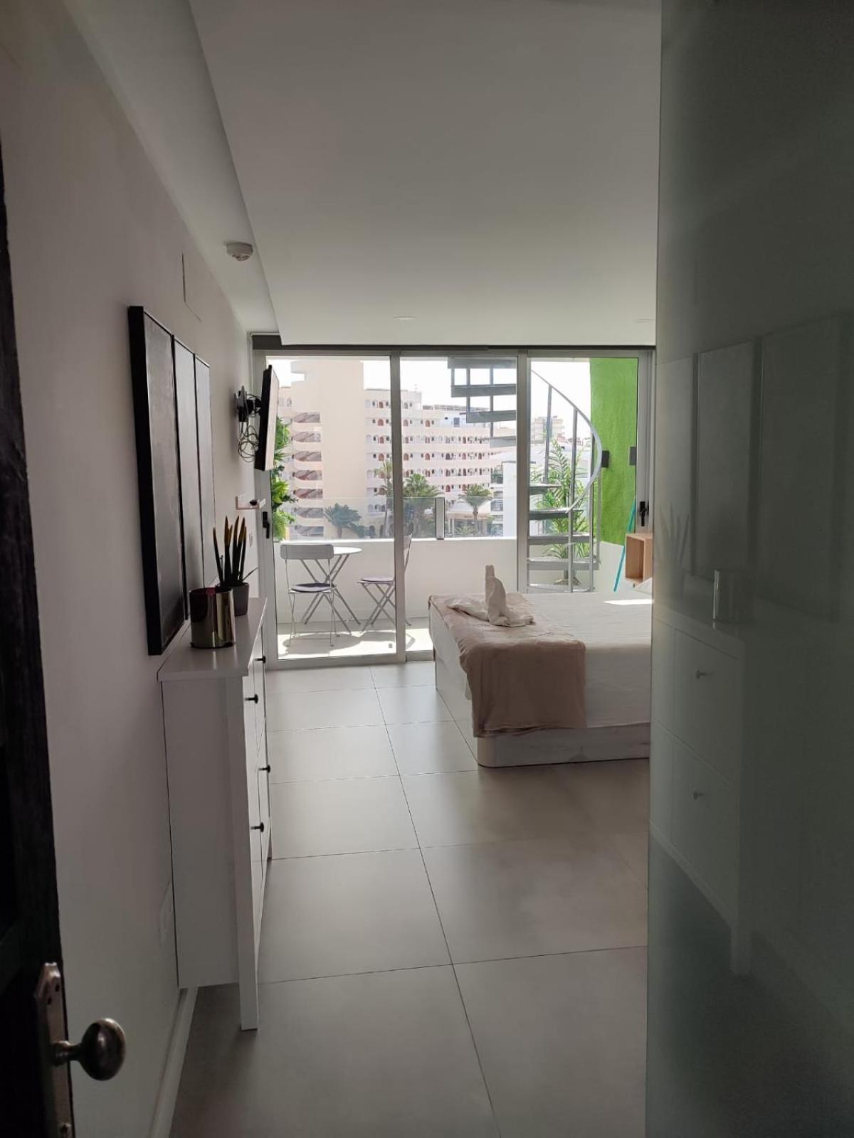 Appartement Koka View *