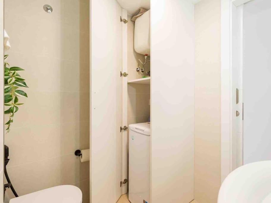 Apartment Los Elefantes Playa del Ingles (Gran Canaria)