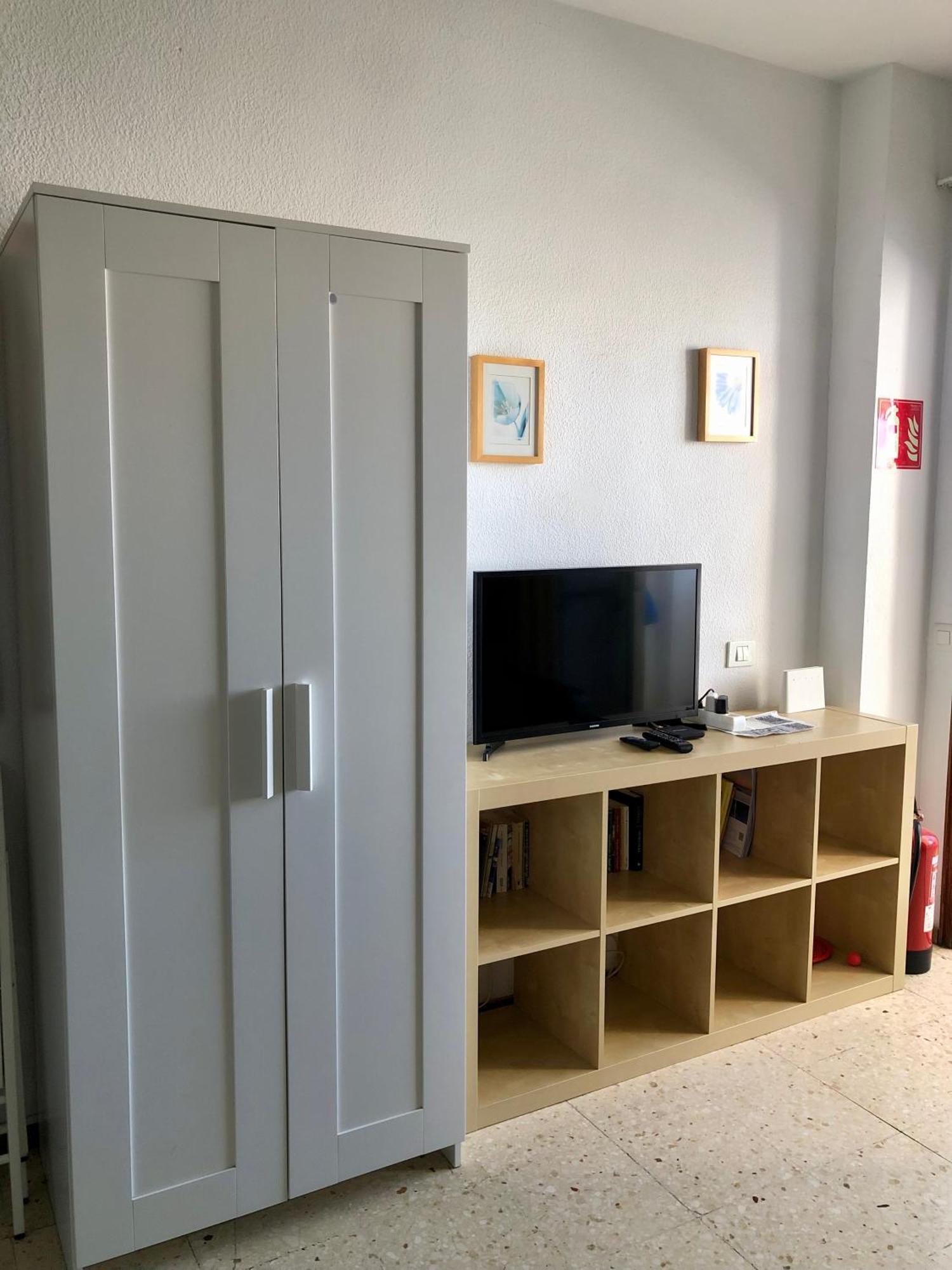 Agaete Park Appartement *
