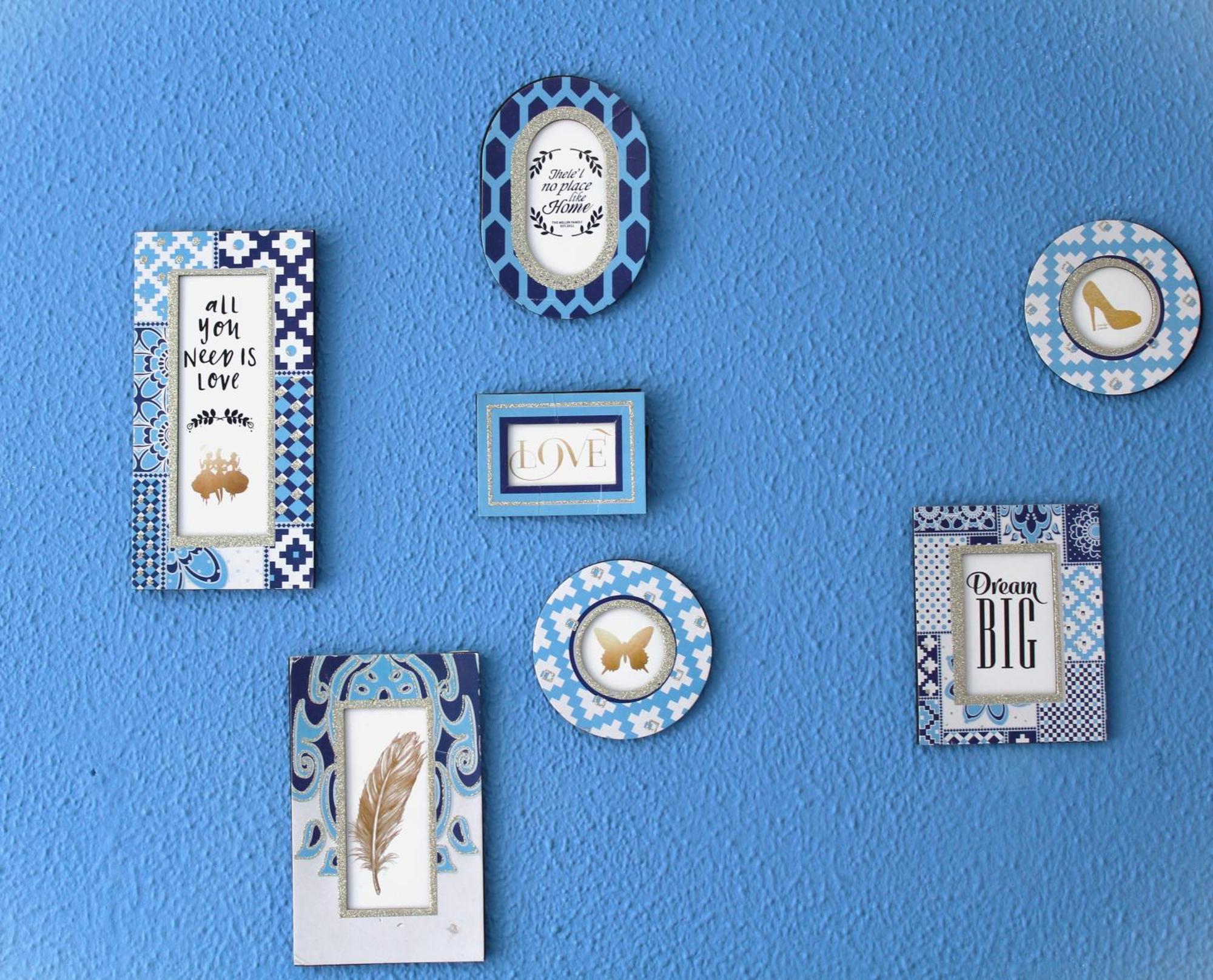 Tinache Blue Marine Apartment Playa del Inglés