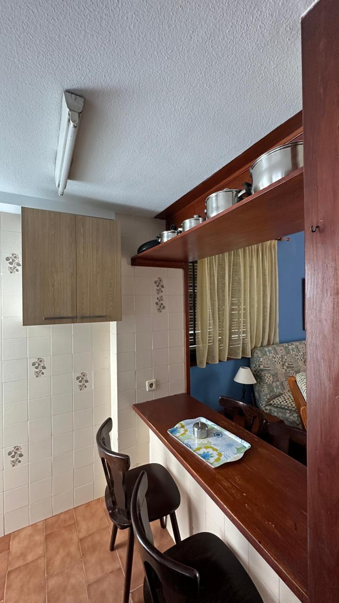 Smartr Maspalomas Corinto Holiday park 2*