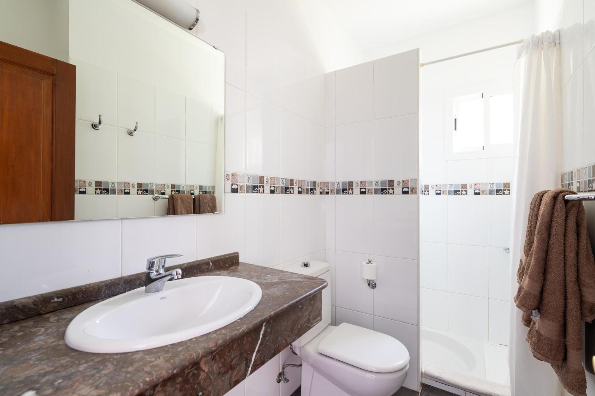 Apartment Cordial Macaro
