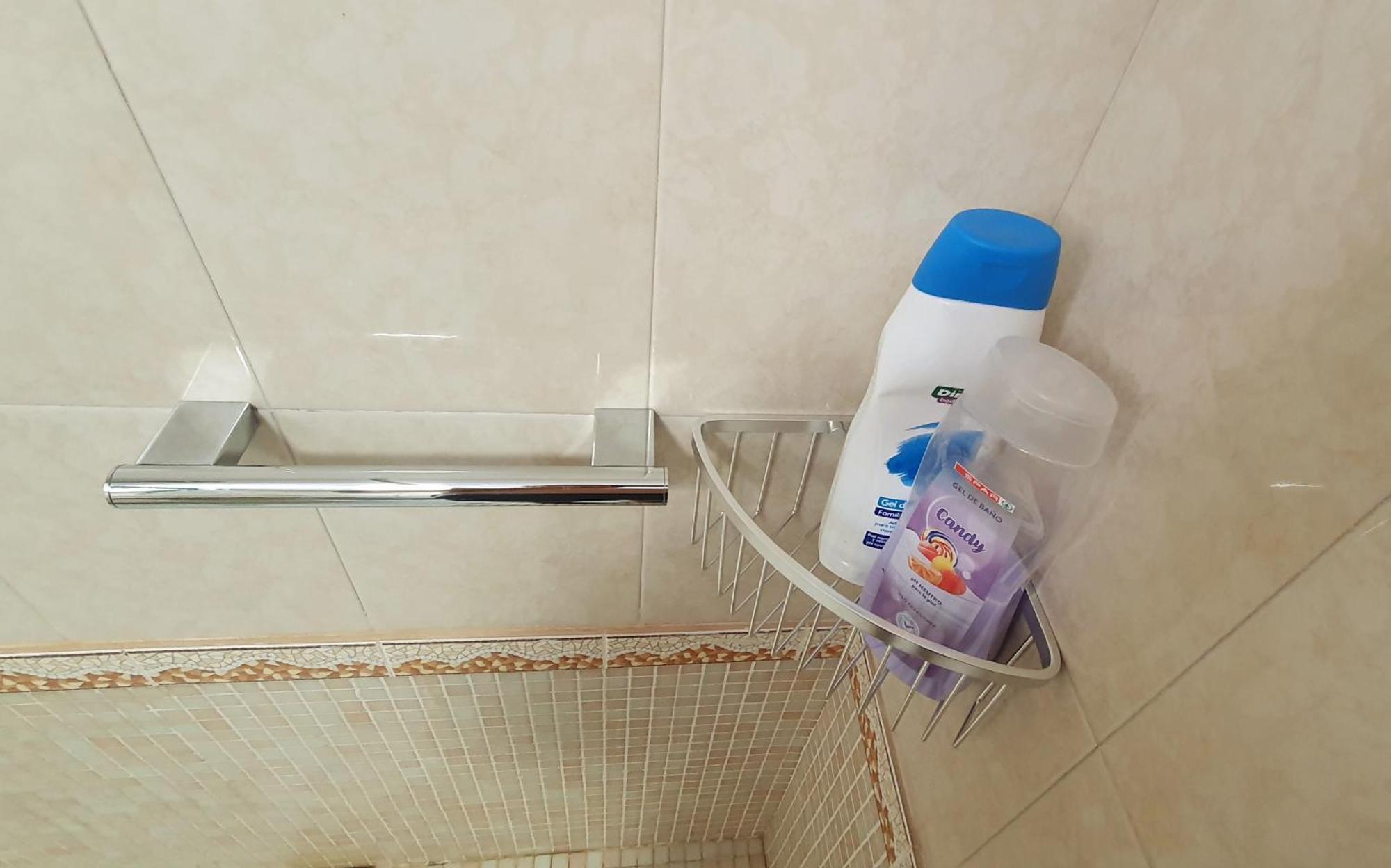 Appartement Atis Caracol