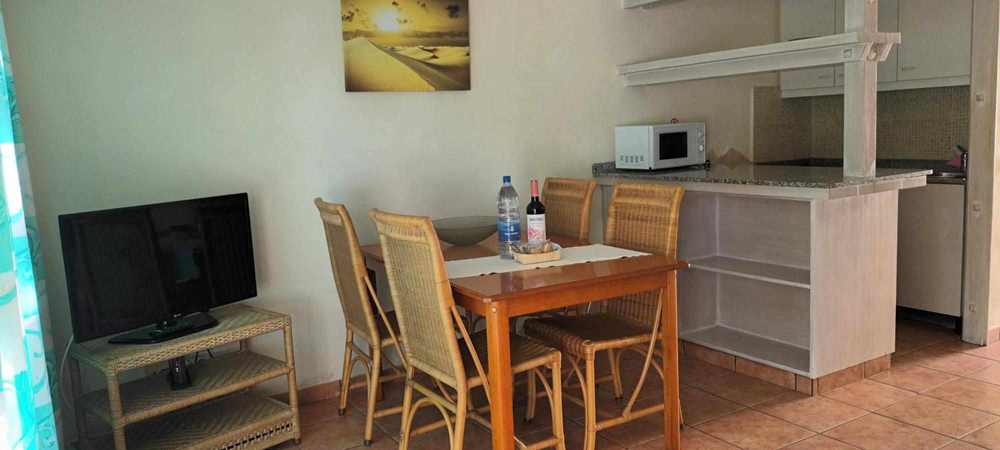 Alsol Nogal- Adults Only Playa del Ingles (Gran Canaria)