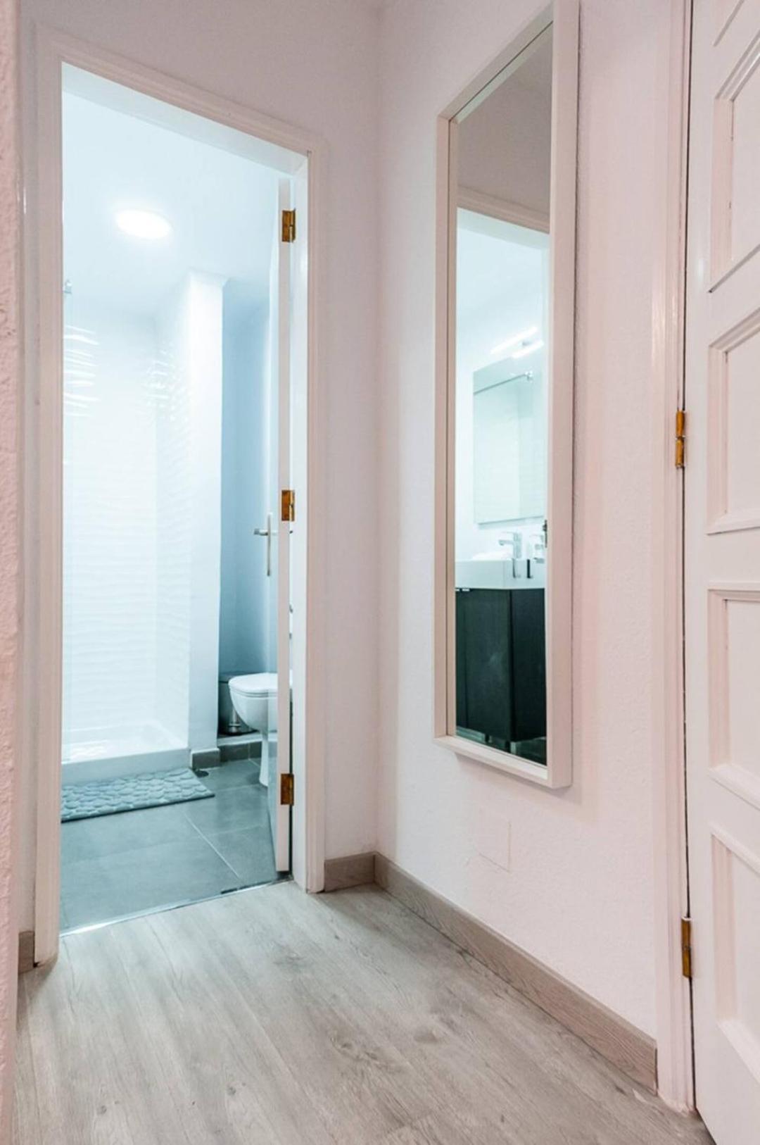 Prosurfing Apartamento