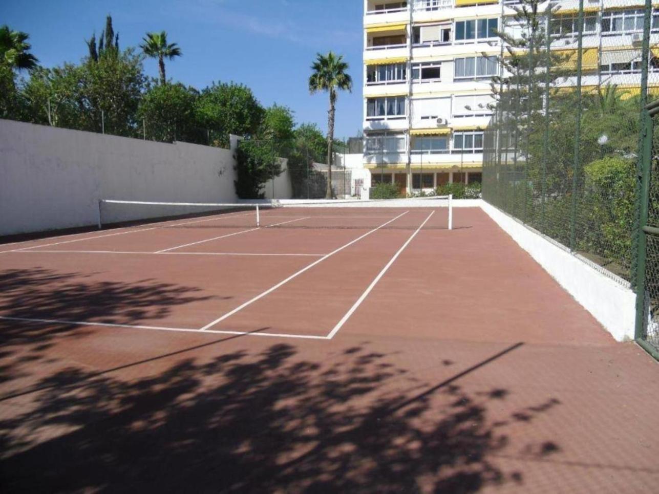Aloe Freedom Maspalomas Playa del Inglés