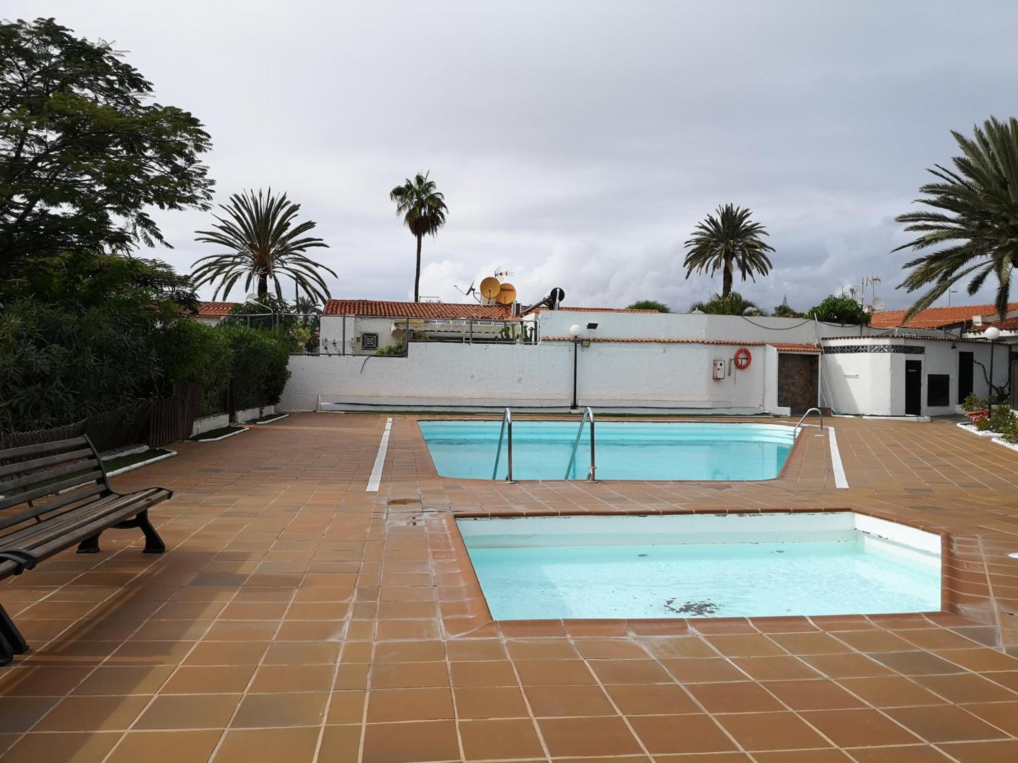 Casa Celi Сasa de vacaciones
