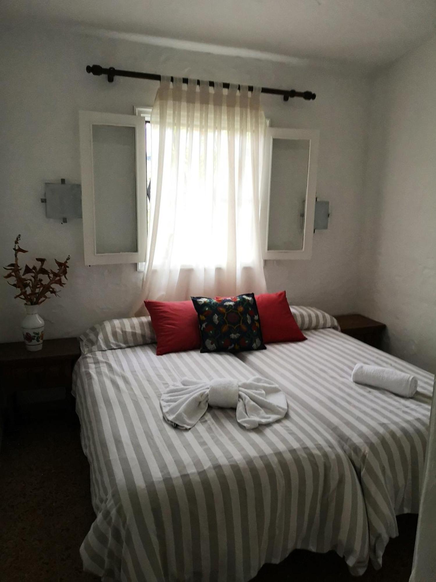 Casa Celi