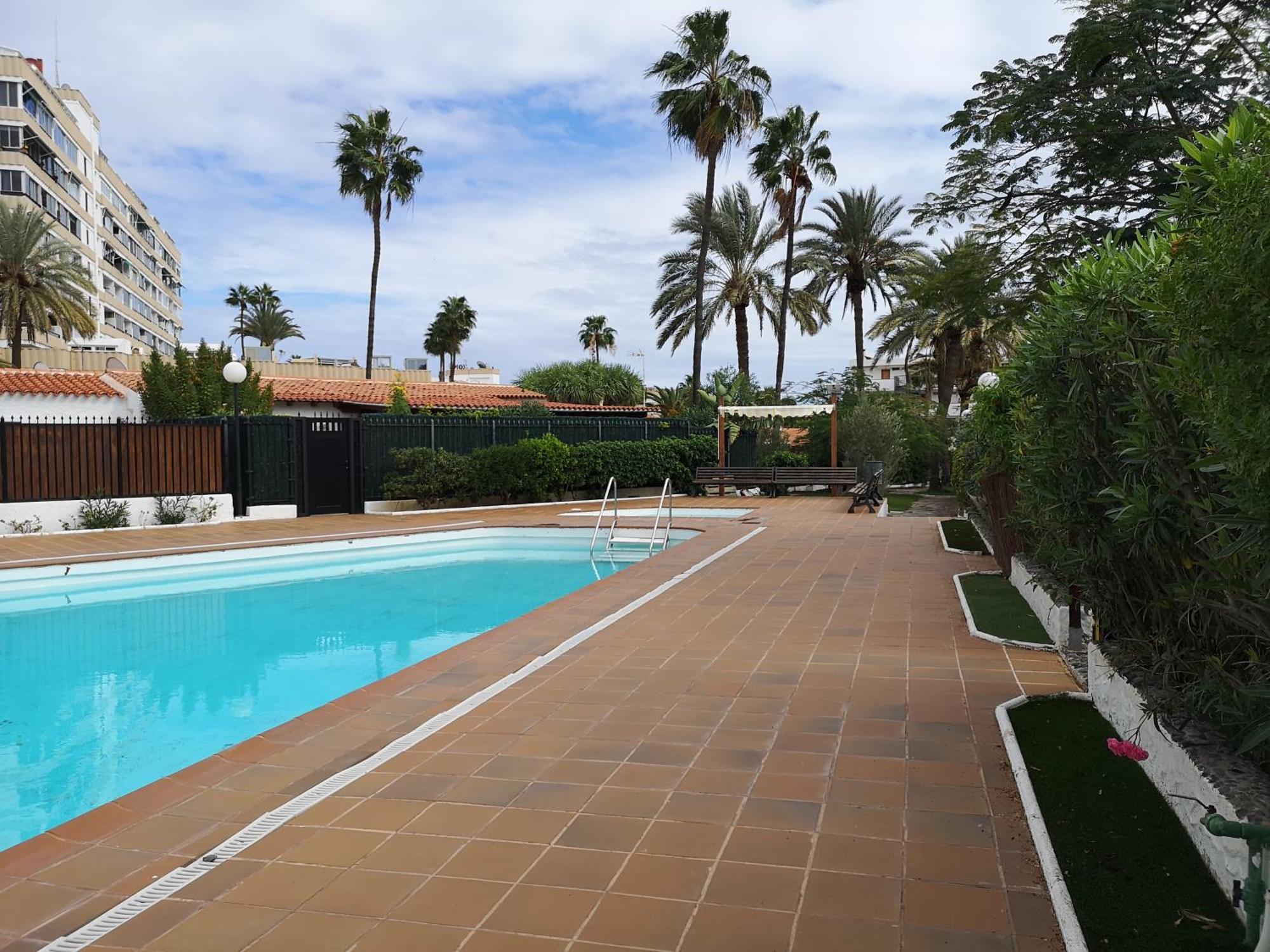 Casa Celi *