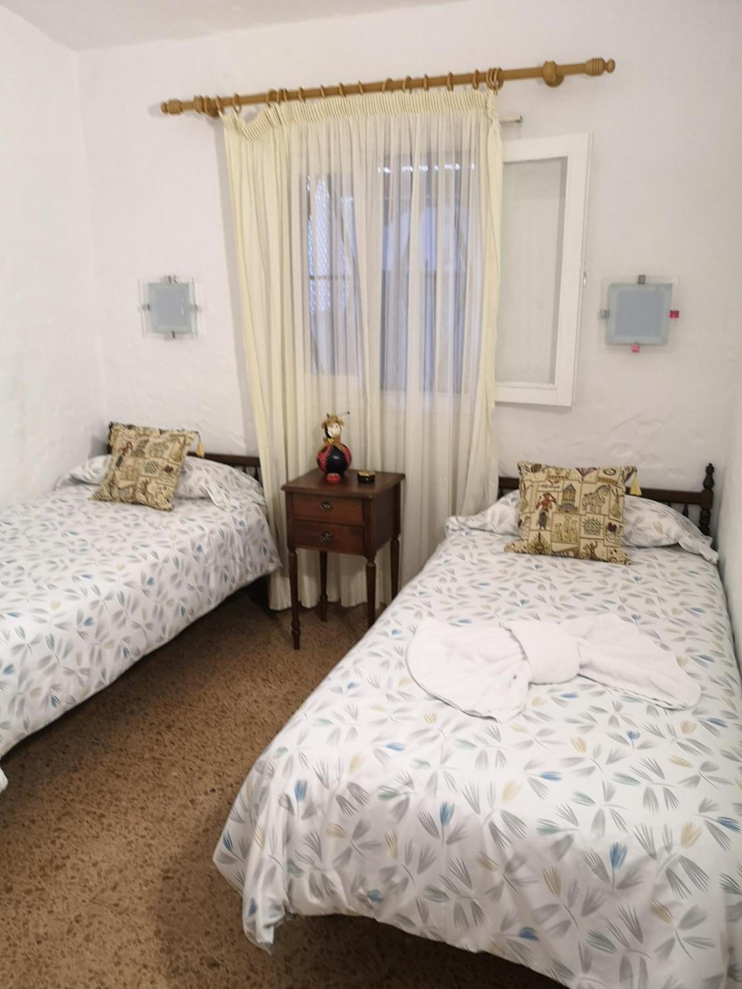 Casa Celi Сasa de vacaciones *