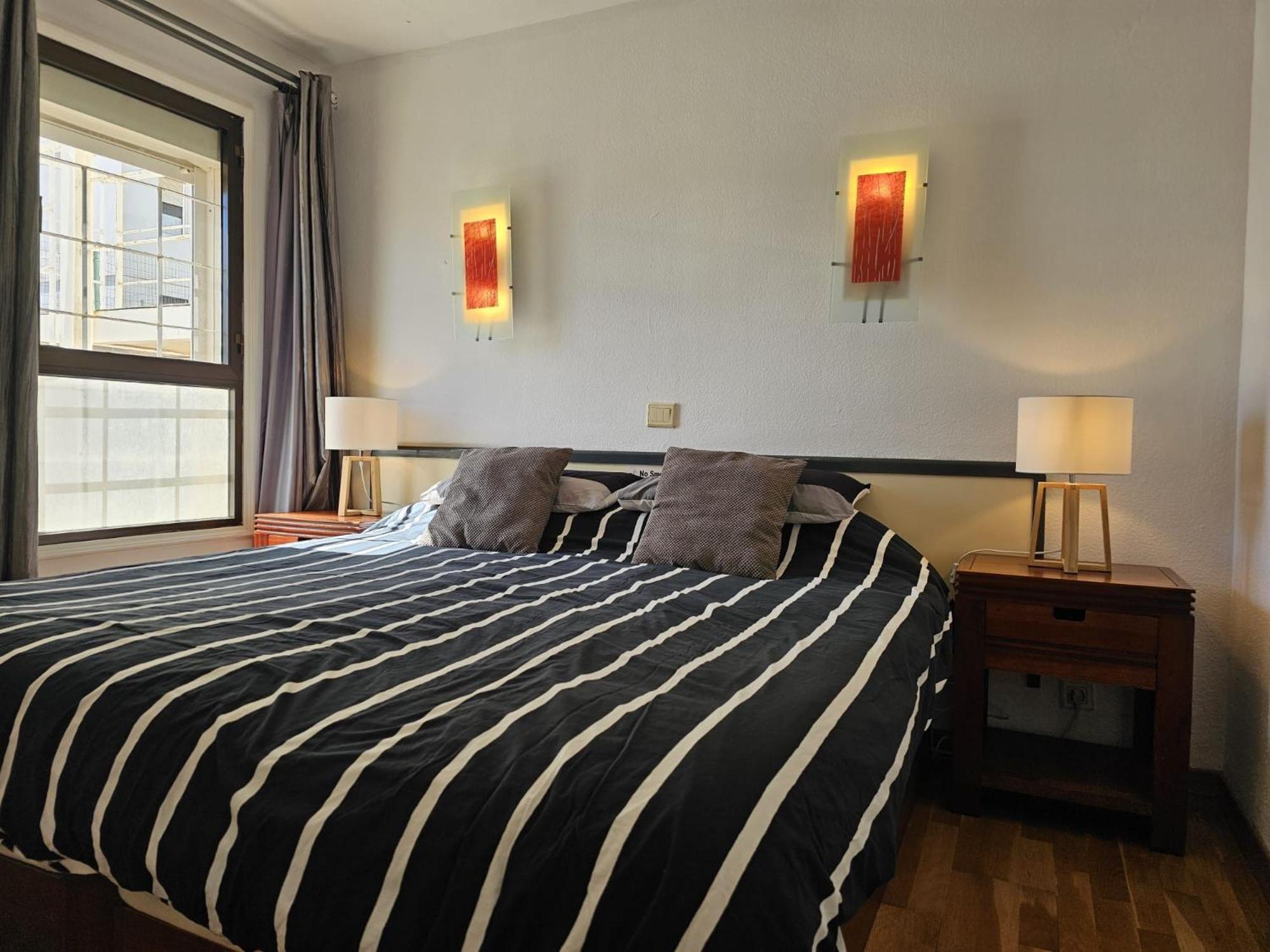 Iguazu Yumbo - Two Bedroom *