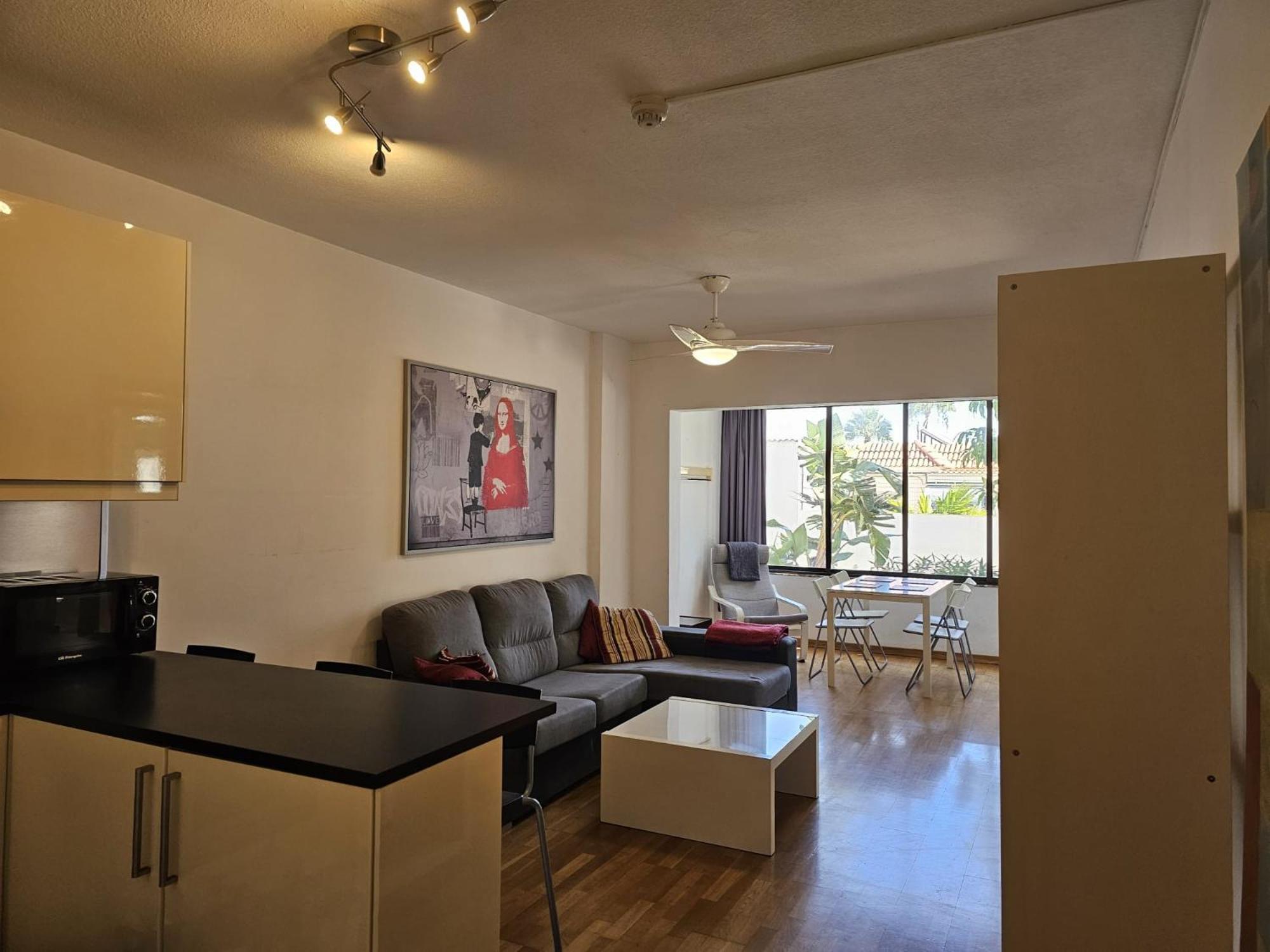 Iguazu Yumbo - Two Bedroom
