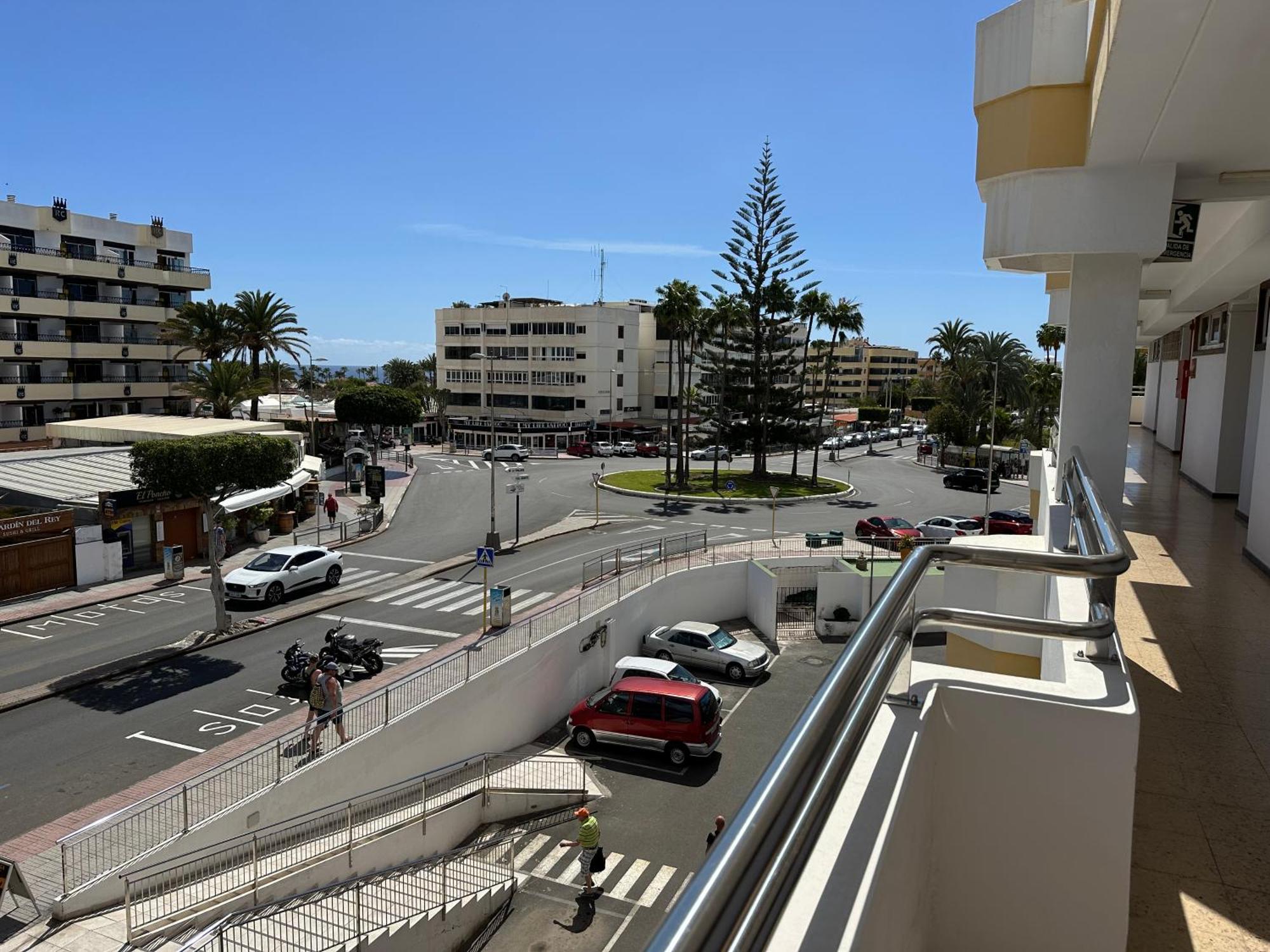Aloe 314 Playa del Ingles (Gran Canaria)