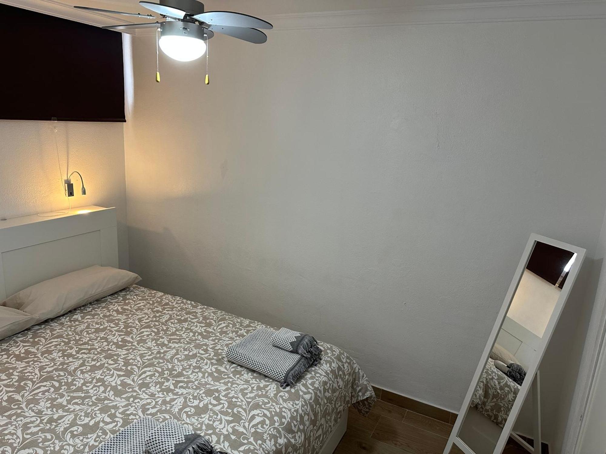 Aloe 314 Apartment Playa del Ingles (Gran Canaria)