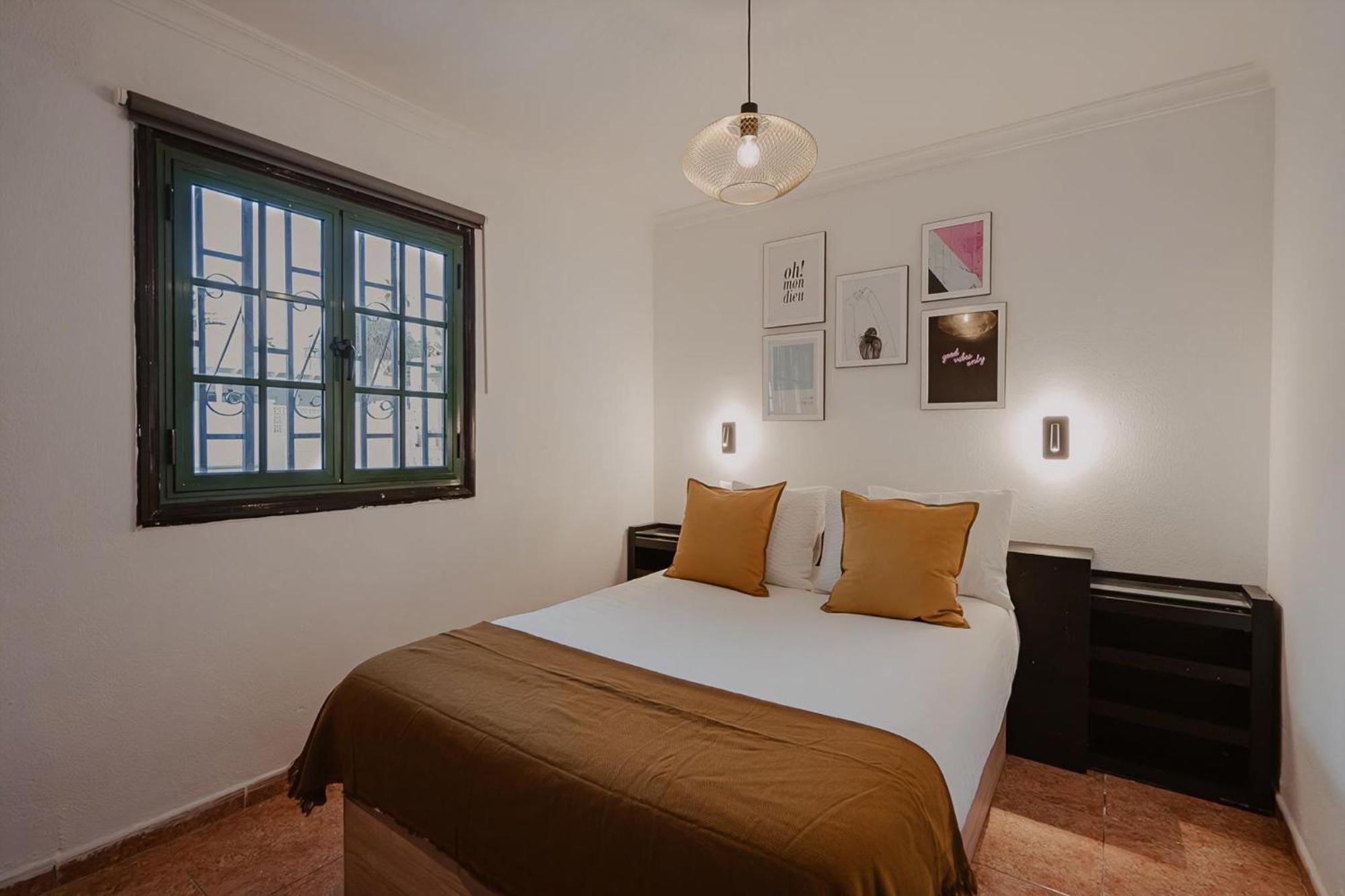 Ferienbungalow Mit Grill, Garten Und Terrasse Holiday home