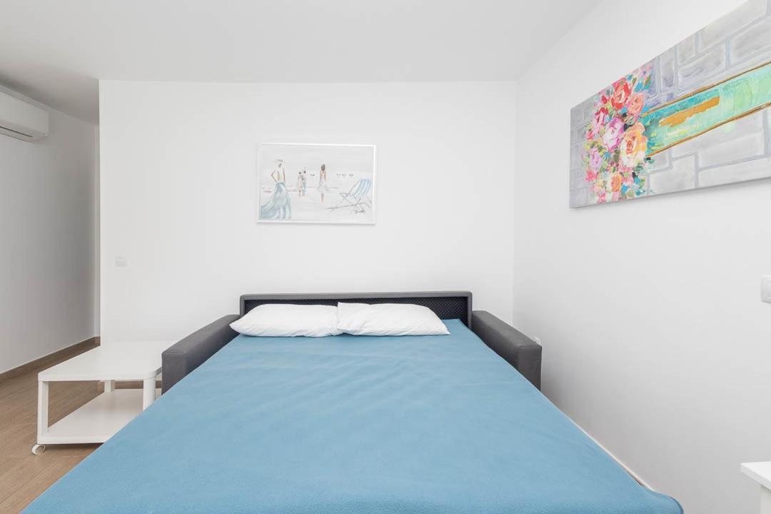 Apartment Lightbooking Alemania Piscina Privada *