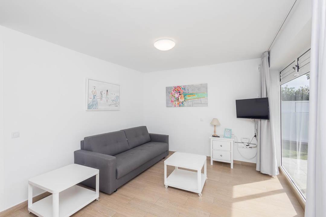 Lightbooking Alemania Piscina Privada Apartment *