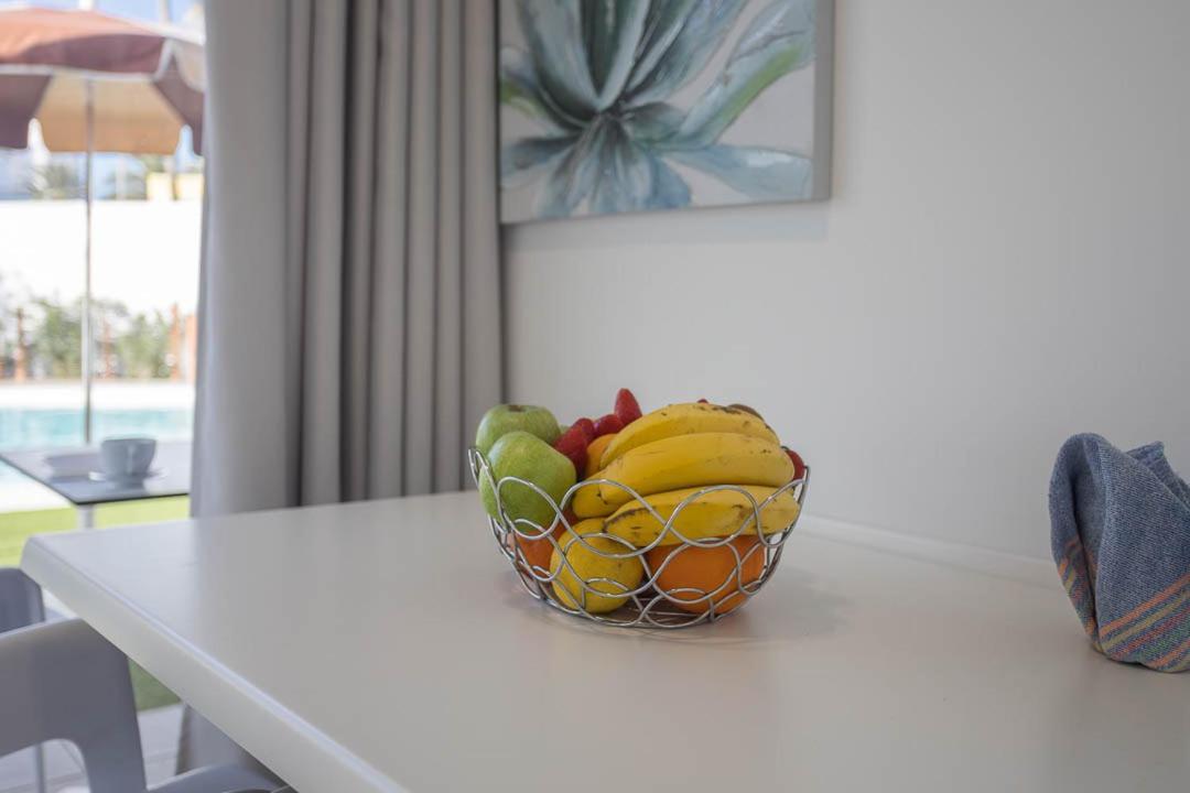 Apartment Lightbooking Alemania Piscina Privada Playa del Ingles (Gran Canaria)