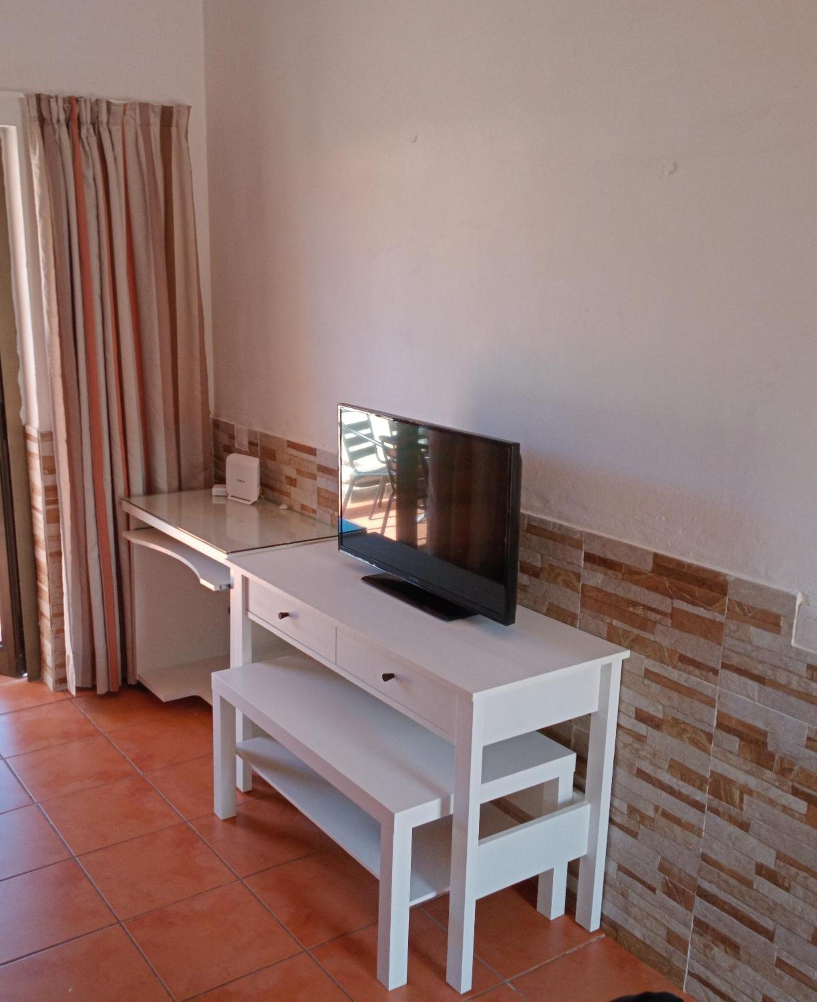 Casita De Gatas Olia Holiday home *