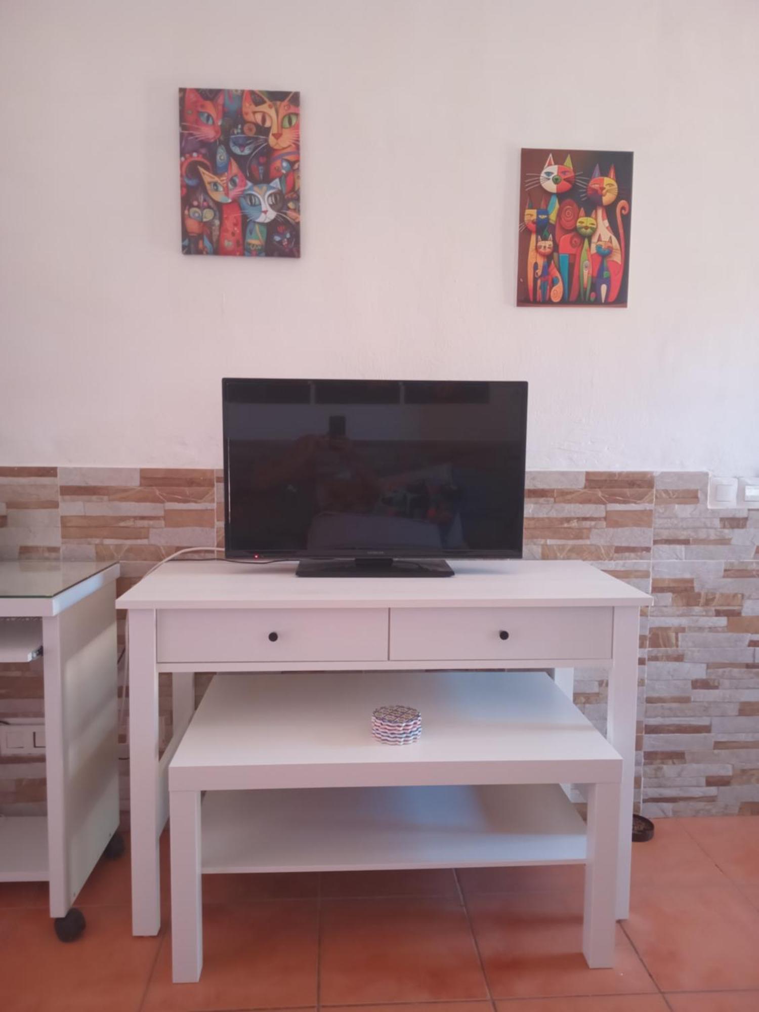 Casita De Gatas Olia Holiday home Playa del Ingles (Gran Canaria)