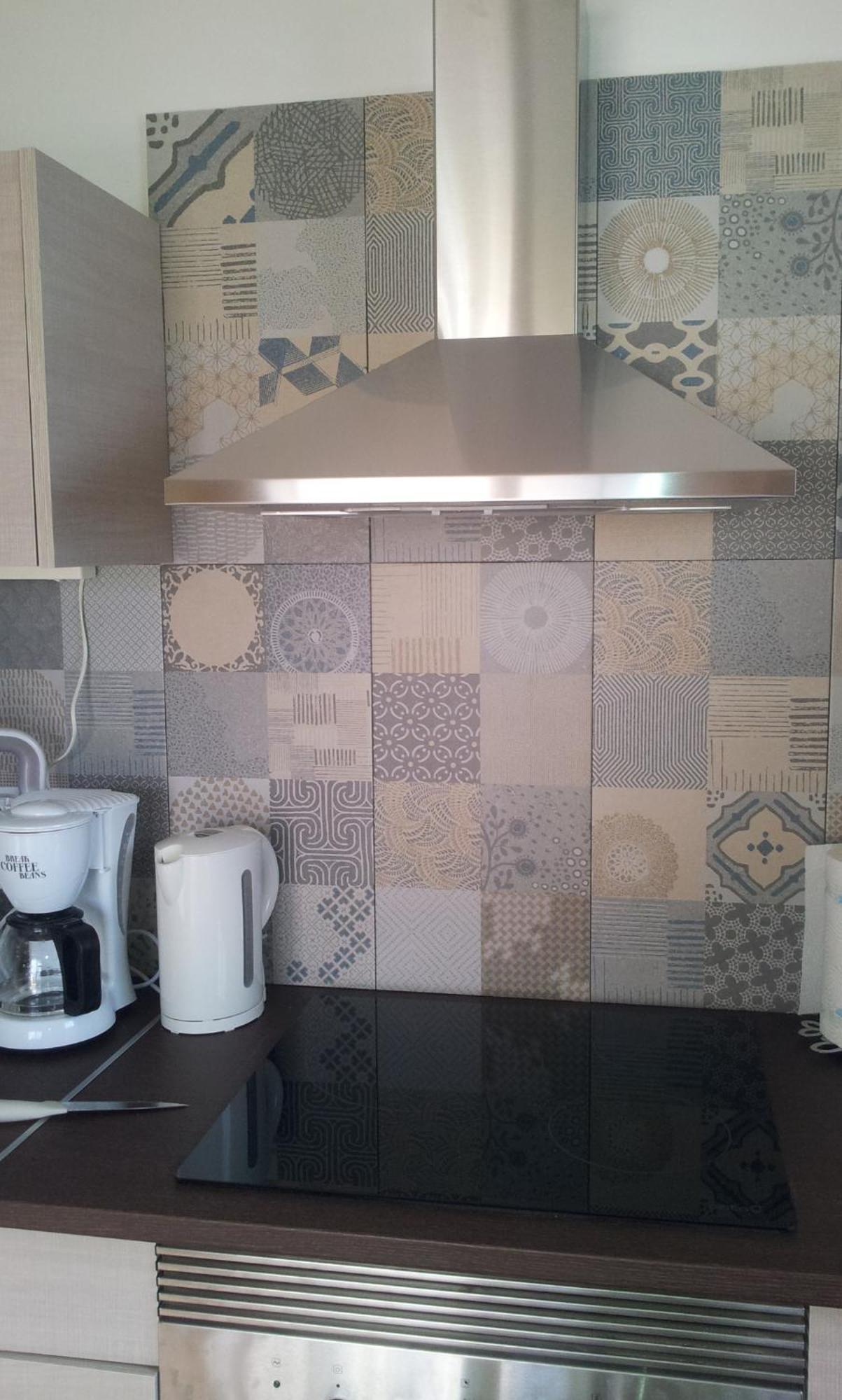 Holiday home Near Yumbo 200 Meters From The Playa del Ingles (Gran Canaria)