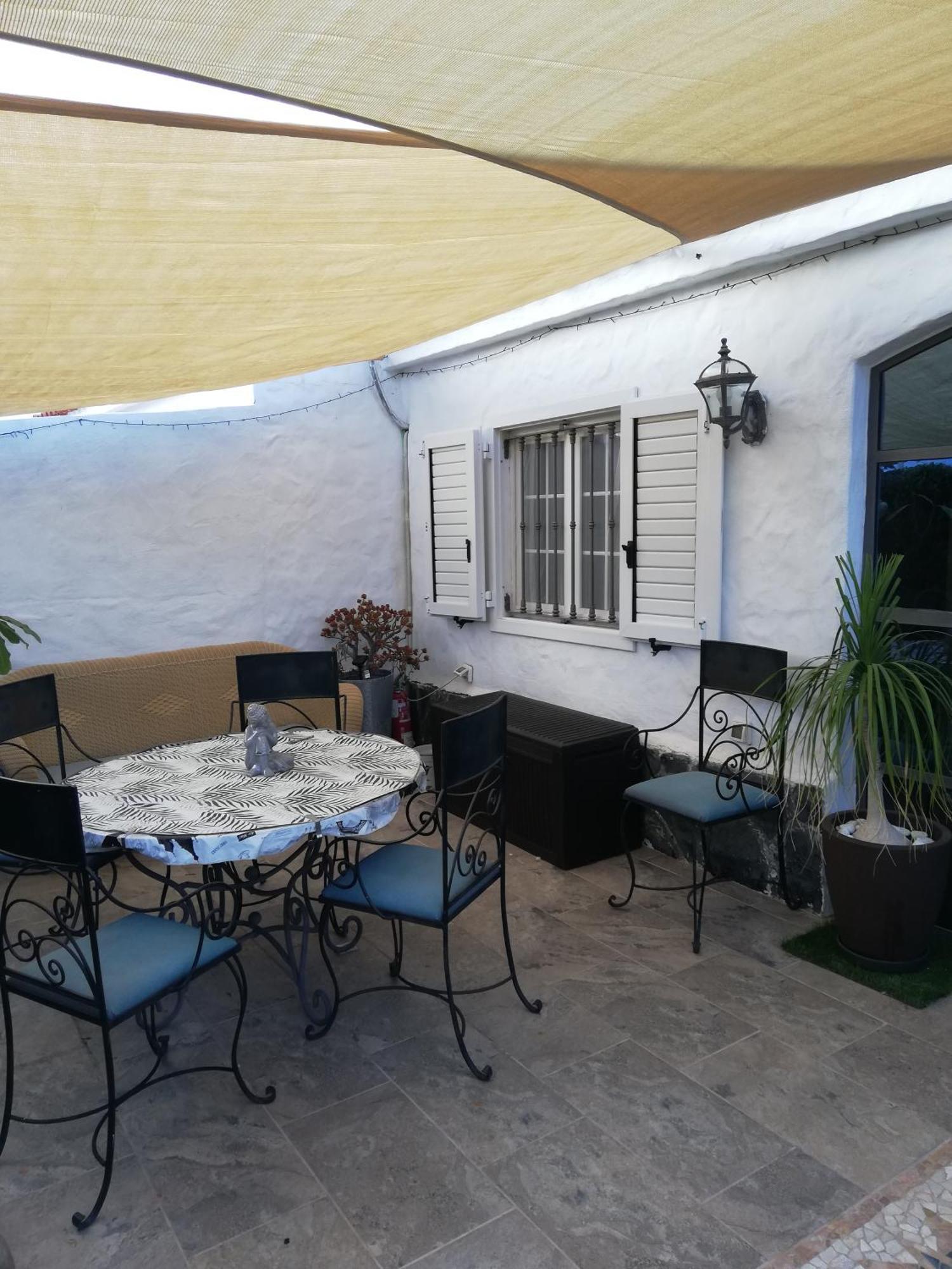 Near Yumbo 200 Meters From The * Playa del Ingles (Gran Canaria)