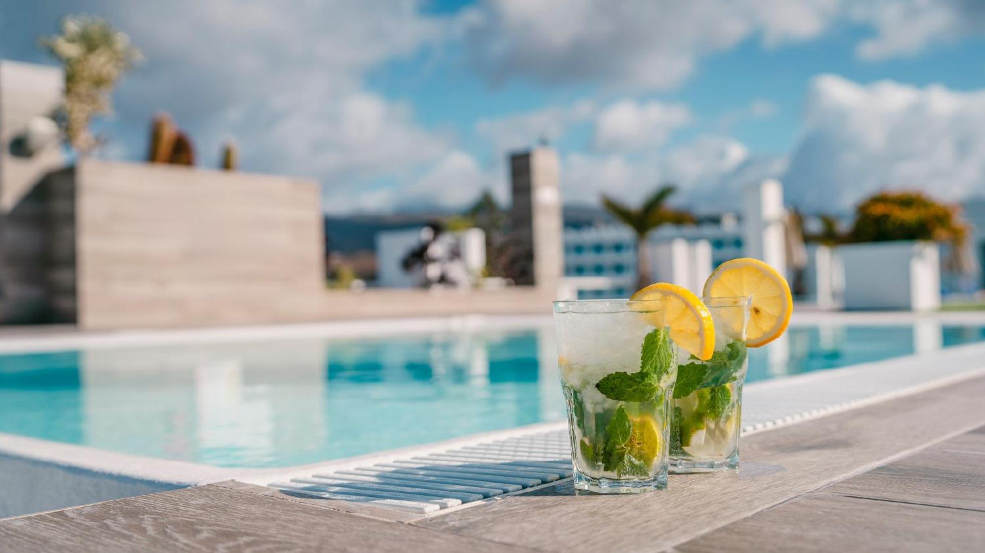 Labranda Marieta & - Adults Only Playa del Inglés