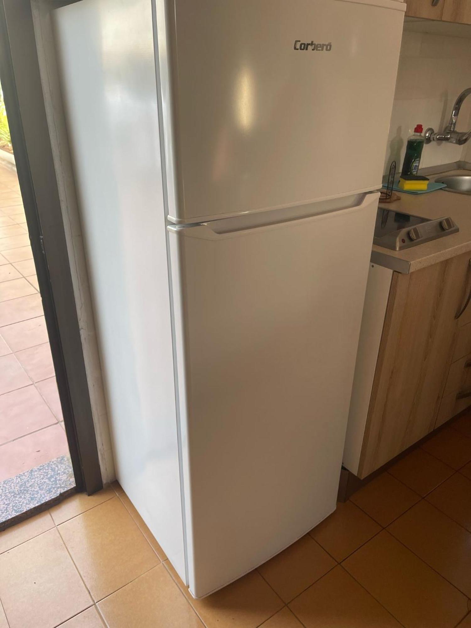 Appartement Santa Fe 40 *