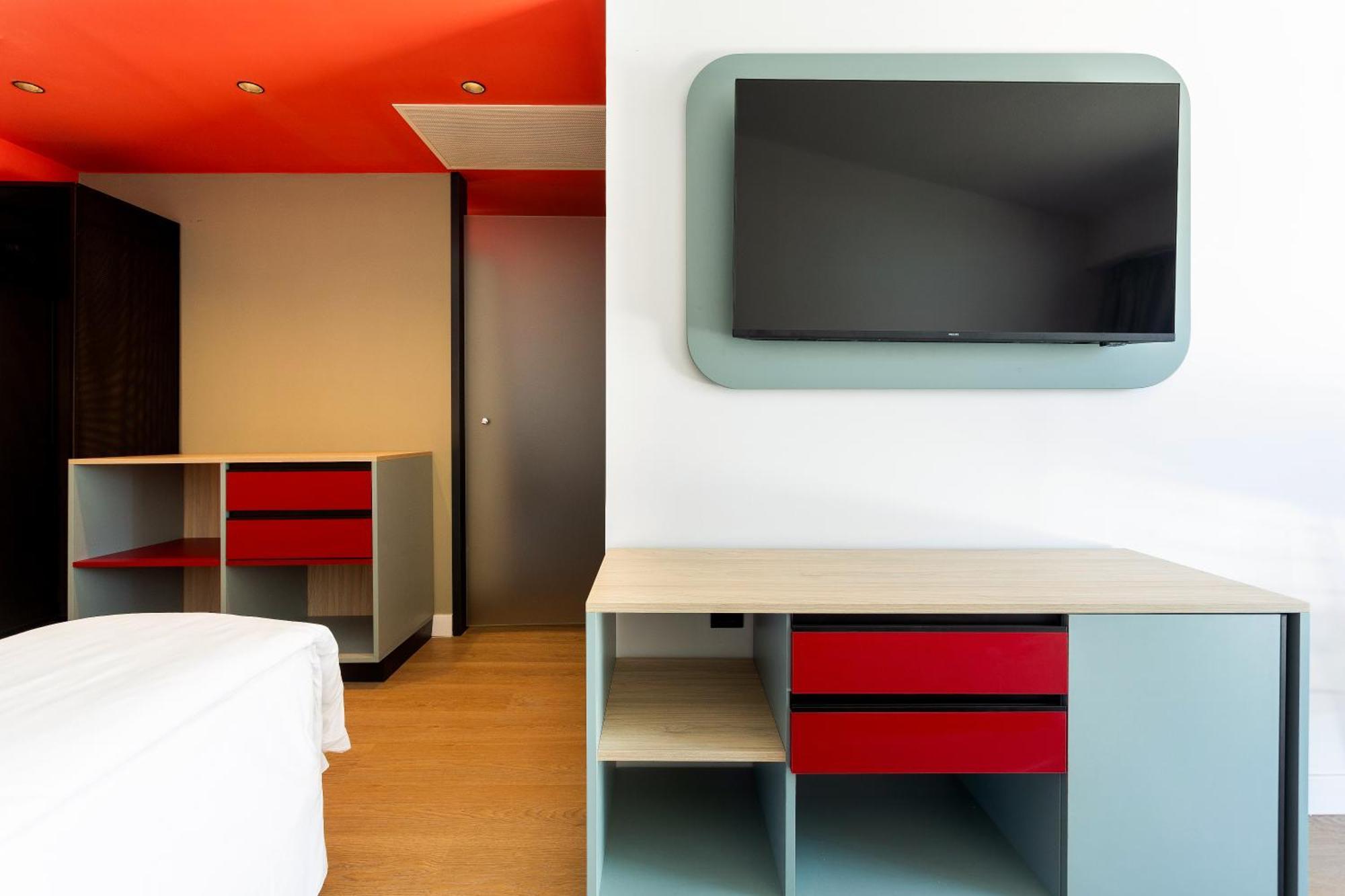 Sholeo Maspalomas Hotel 4*