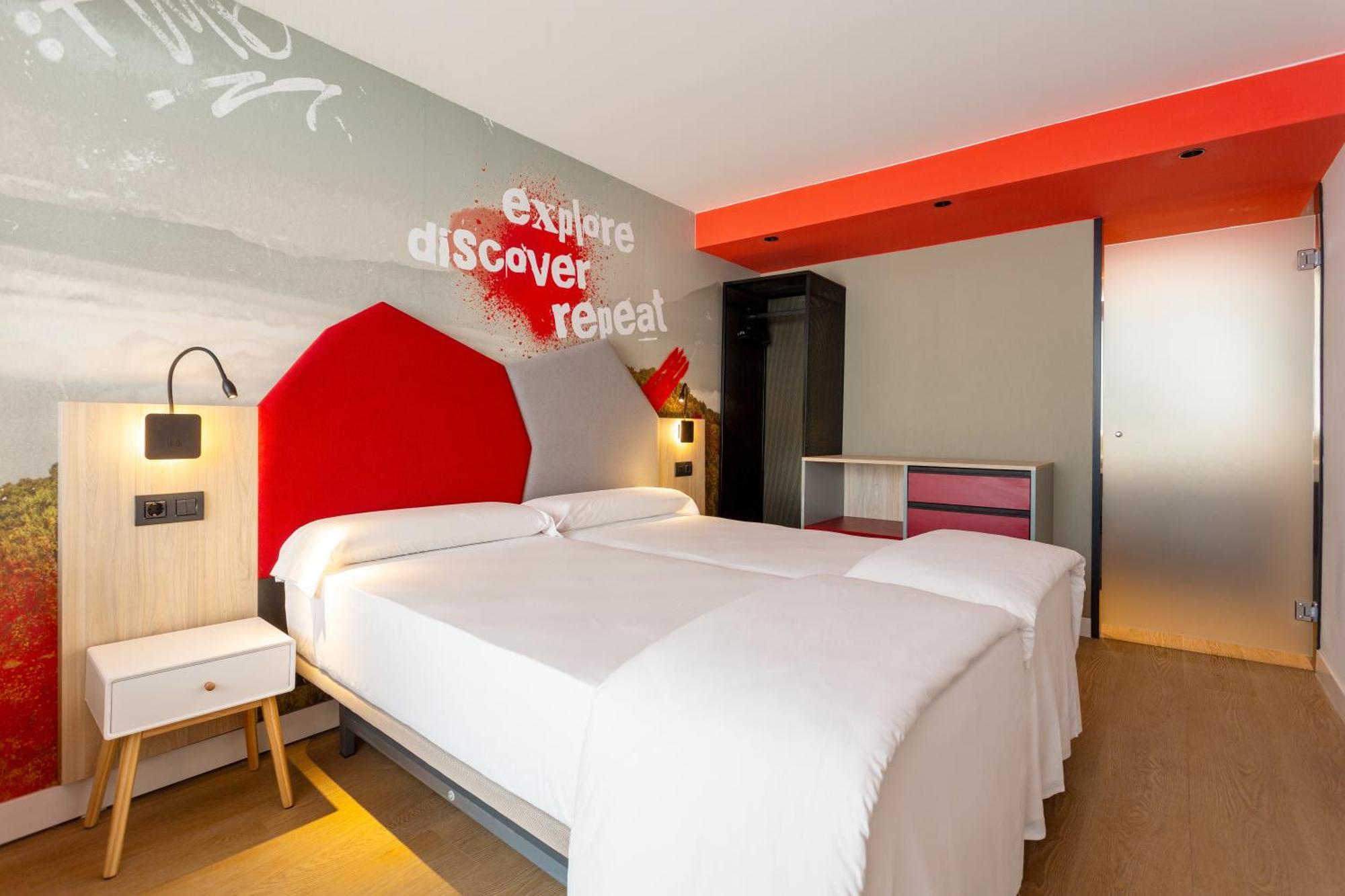 Sholeo Maspalomas 4* Playa del Ingles (Gran Canaria)