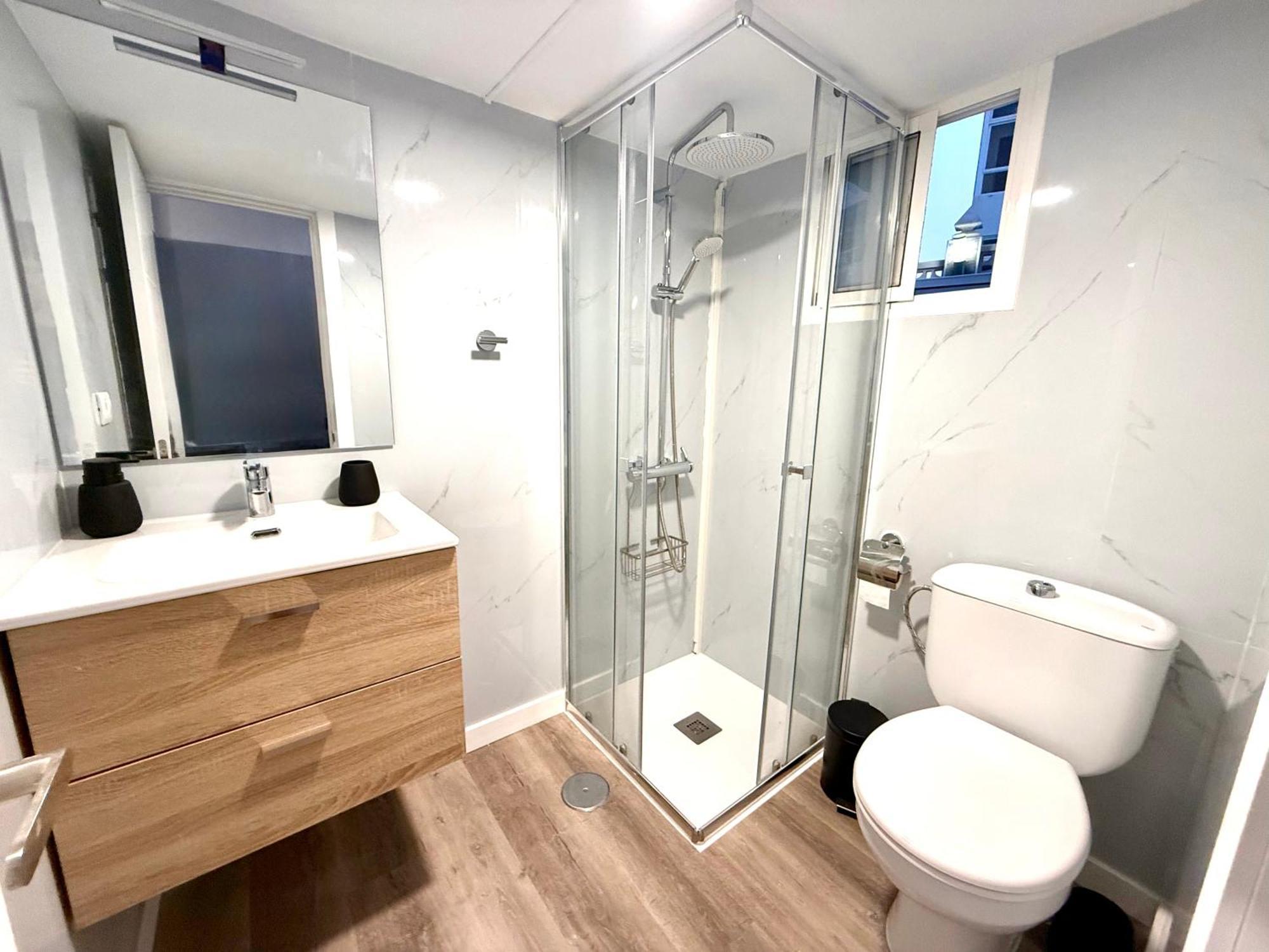 Holiday home Hdfm Collection - Royal Marine
